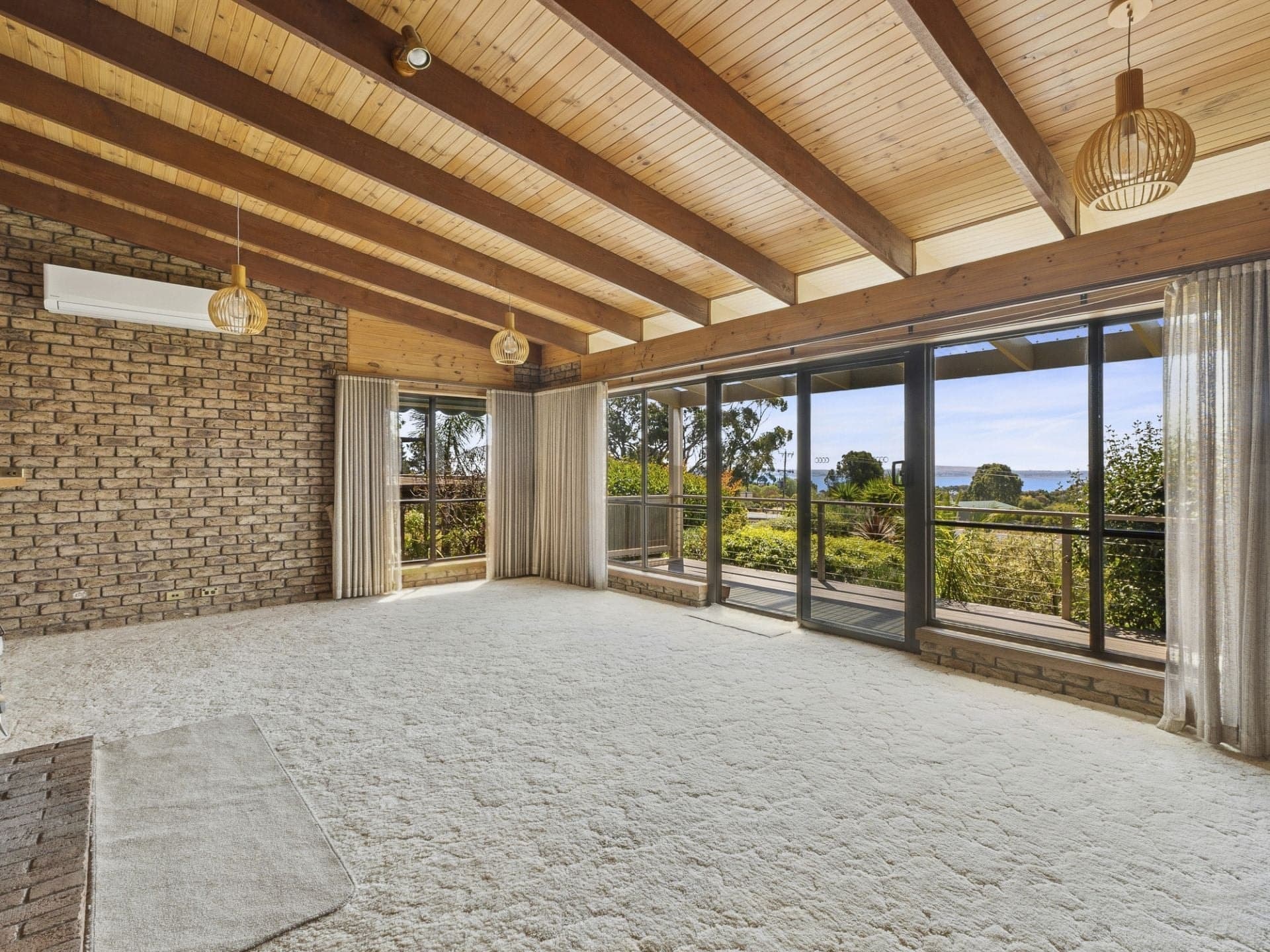 112 Marriner Street Colac VIC, Colac - Thumbnail 4