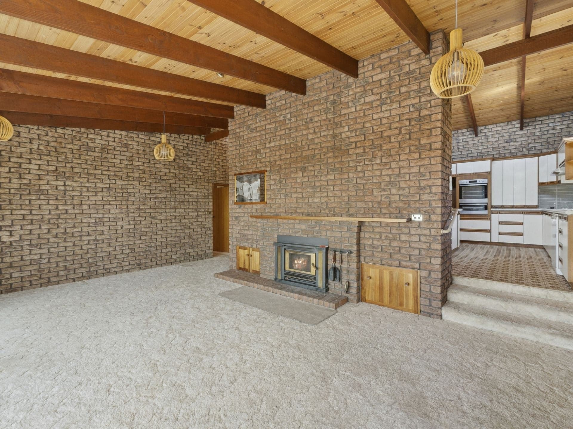 112 Marriner Street Colac VIC, Colac - Thumbnail 5