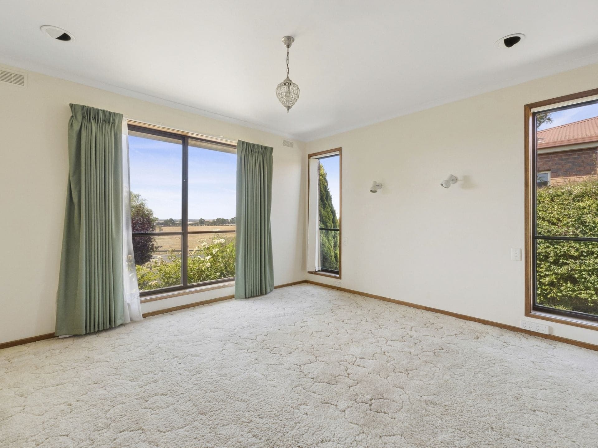 112 Marriner Street Colac VIC, Colac - Thumbnail 7