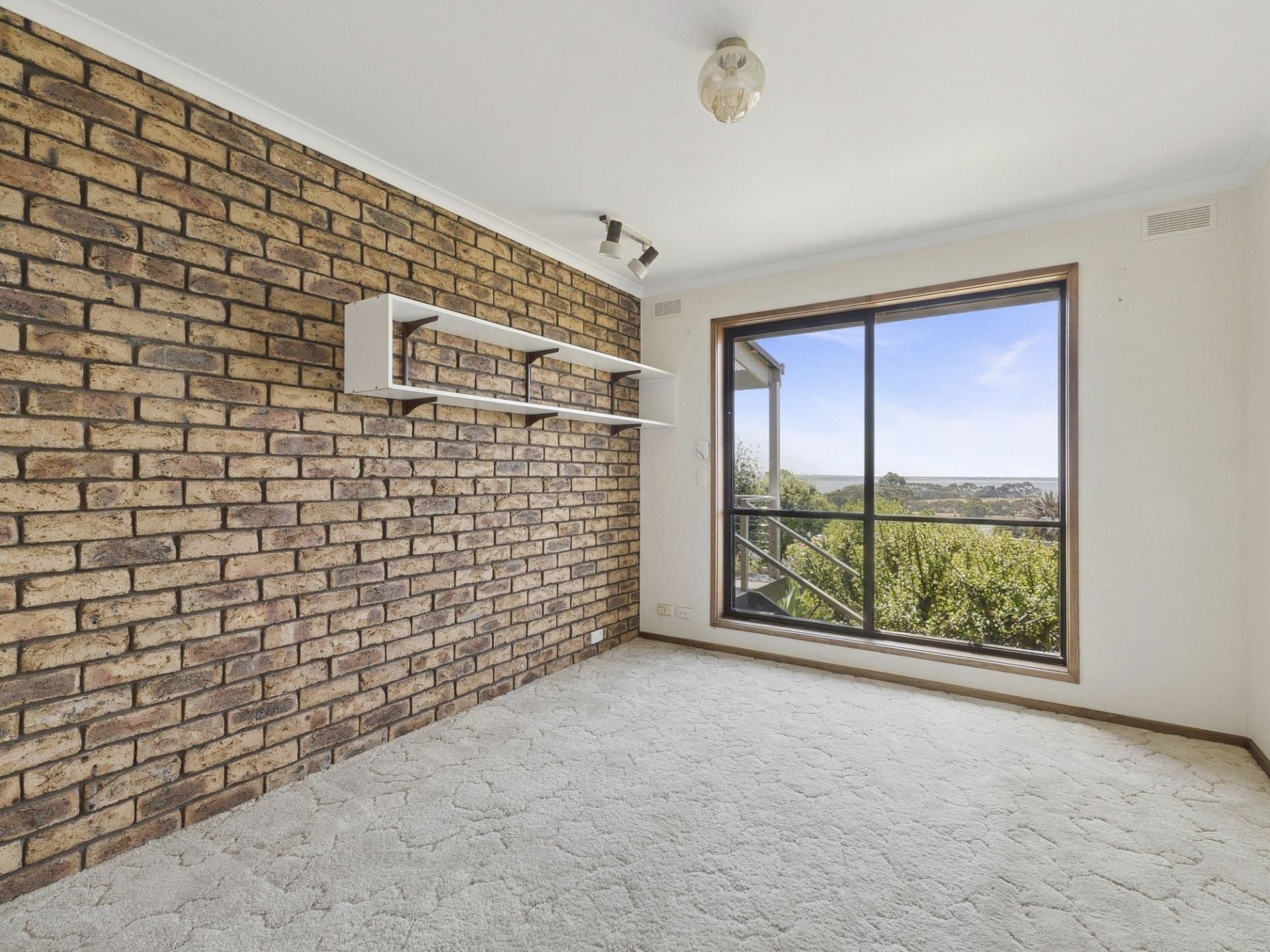 112 Marriner Street Colac VIC, Colac - Thumbnail 8