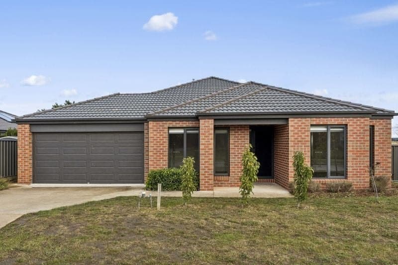 31 Imperial Drive Colac VIC, Colac - Image 1