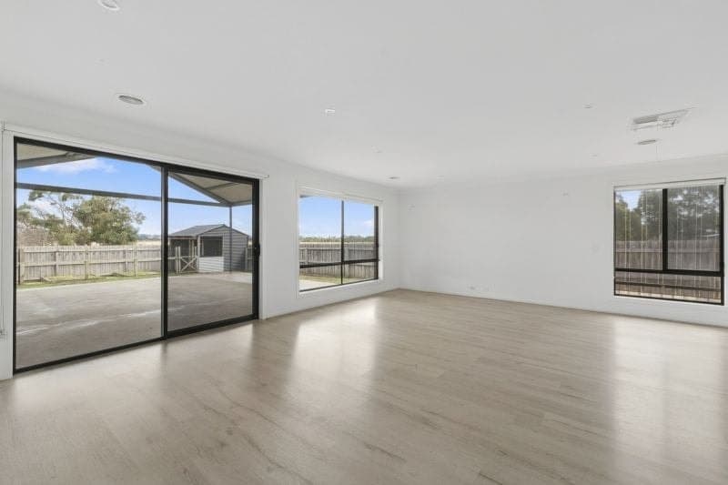 31 Imperial Drive Colac VIC, Colac - Thumbnail 5