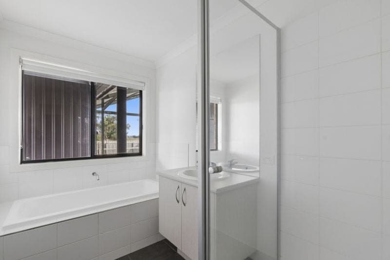 31 Imperial Drive Colac VIC, Colac - Thumbnail 6