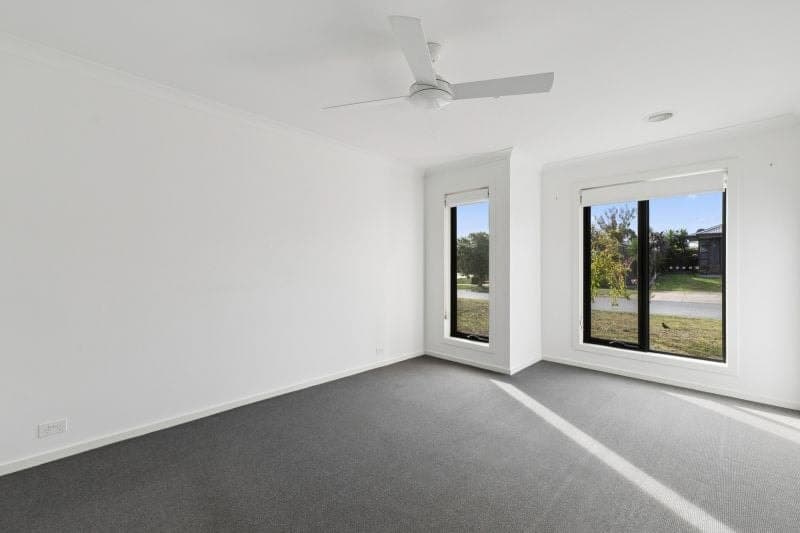 31 Imperial Drive Colac VIC, Colac - Thumbnail 7