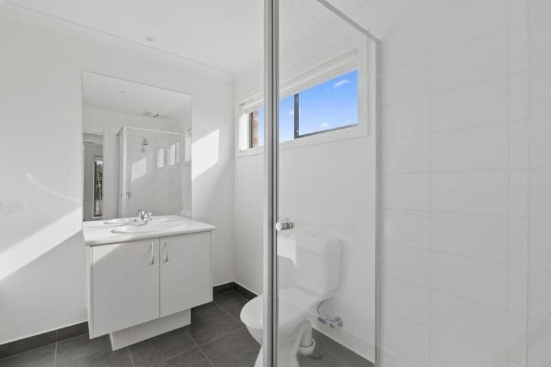 31 Imperial Drive Colac VIC, Colac - Thumbnail 8