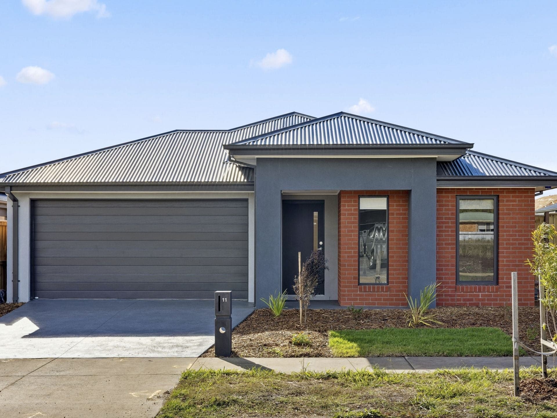 11 Sheoak Court Colac VIC, Colac - Image 1