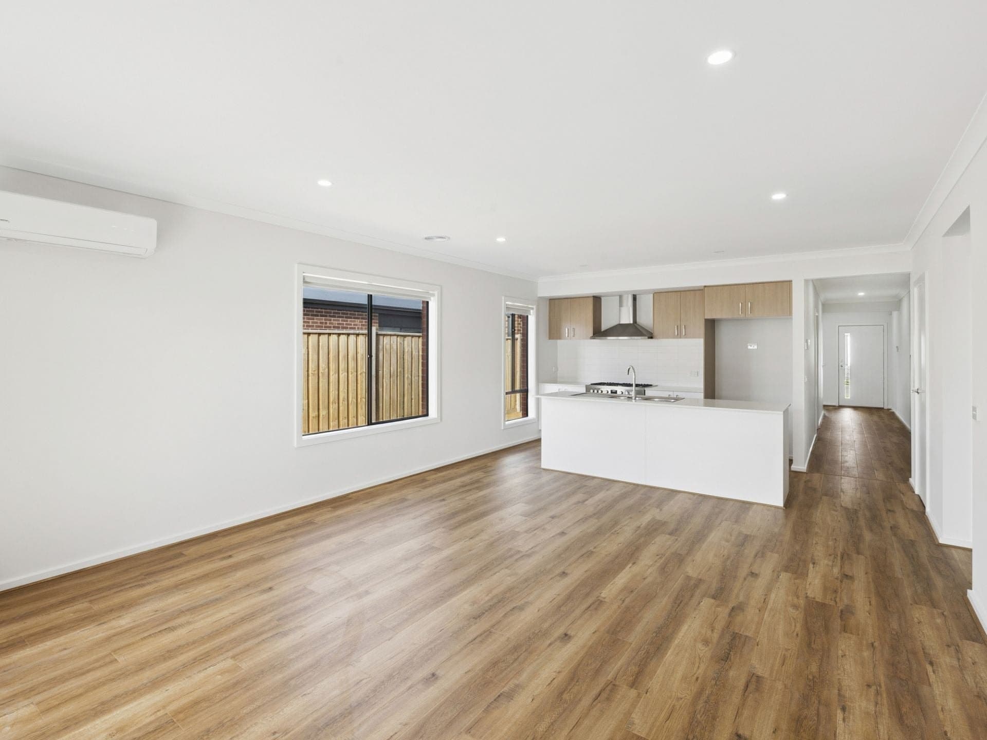 11 Sheoak Court Colac VIC, Colac - Thumbnail 3