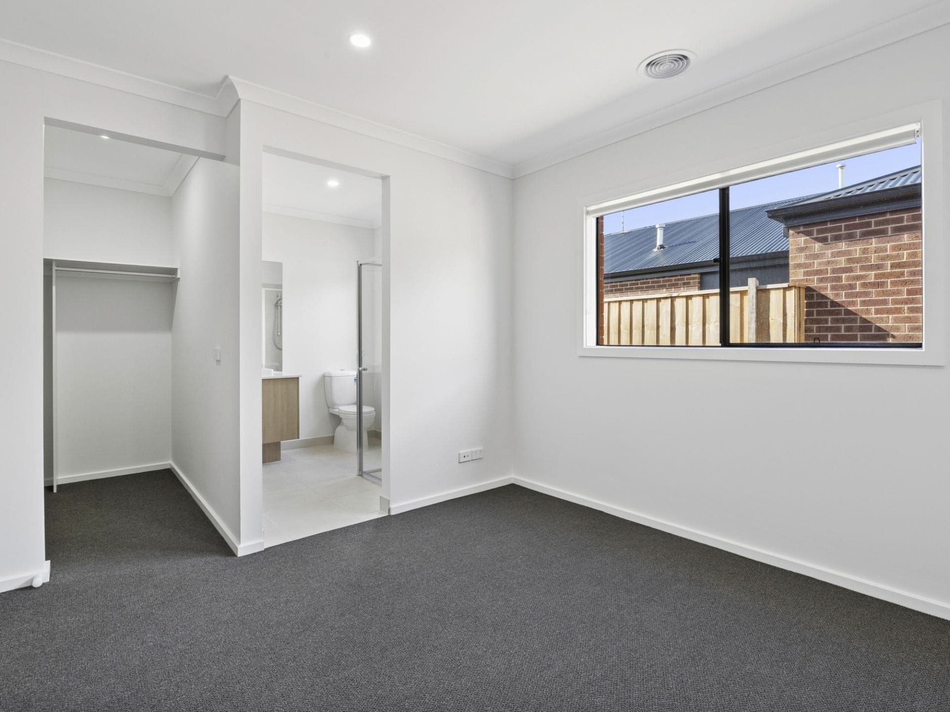 11 Sheoak Court Colac VIC, Colac - Thumbnail 4