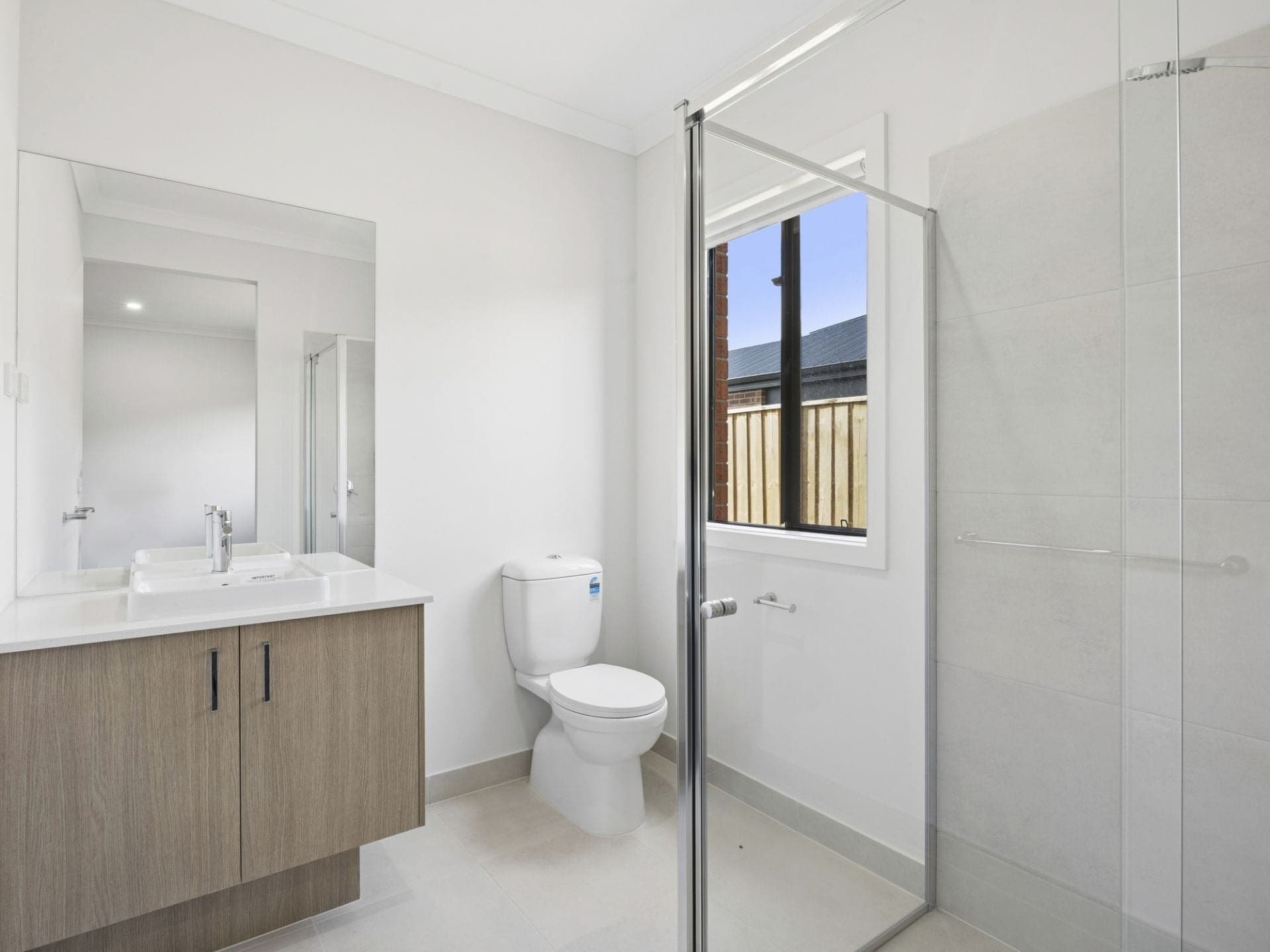 11 Sheoak Court Colac VIC, Colac - Thumbnail 5