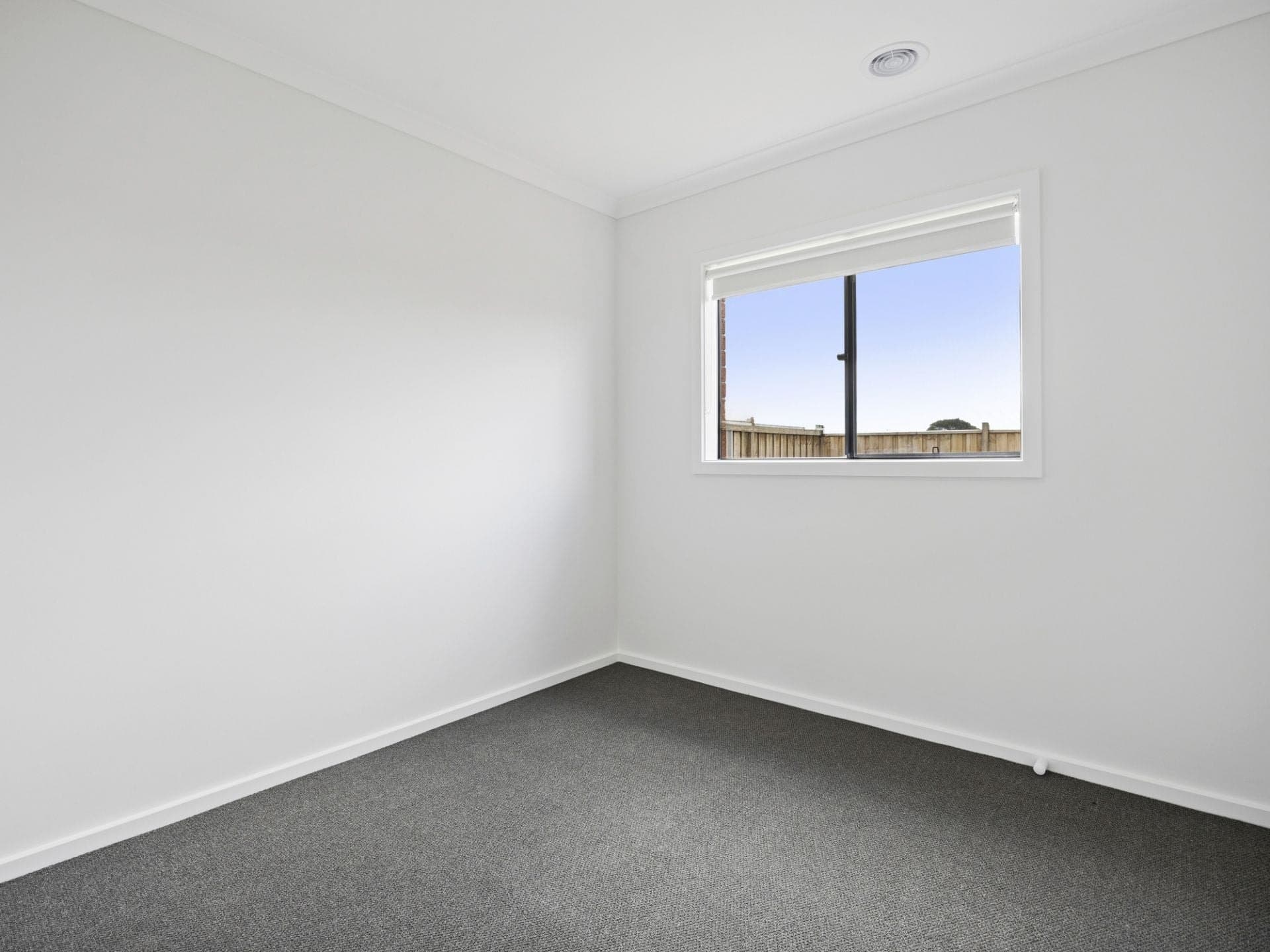 11 Sheoak Court Colac VIC, Colac - Thumbnail 6