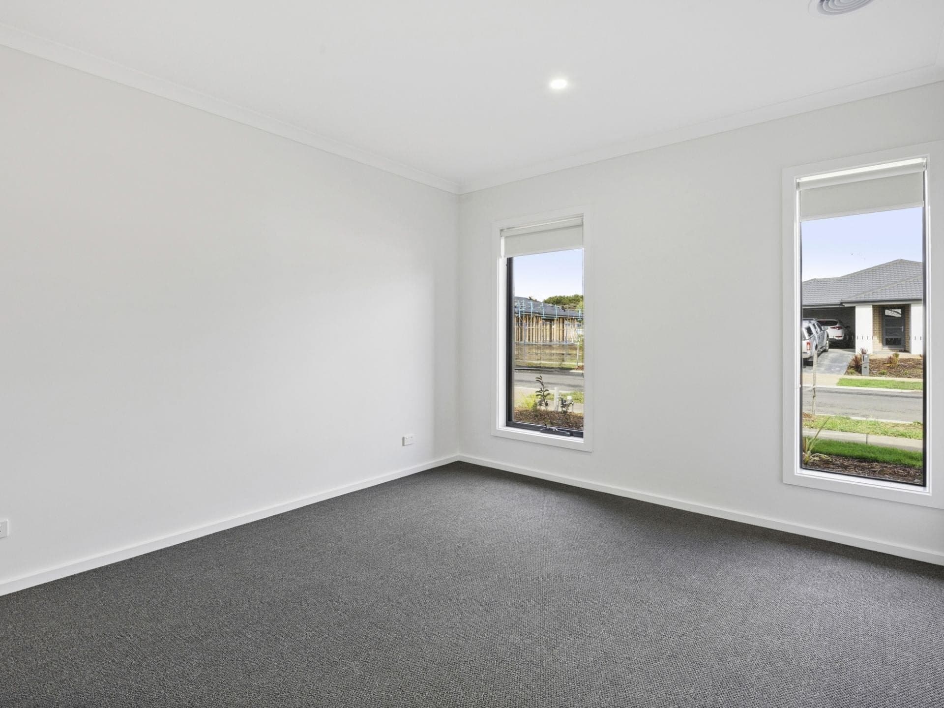 11 Sheoak Court Colac VIC, Colac - Thumbnail 7