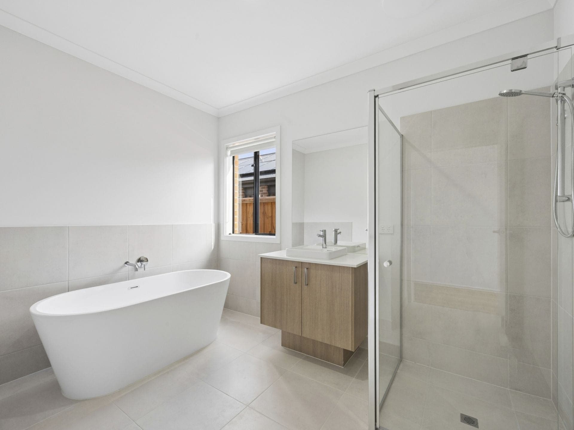 11 Sheoak Court Colac VIC, Colac - Thumbnail 8