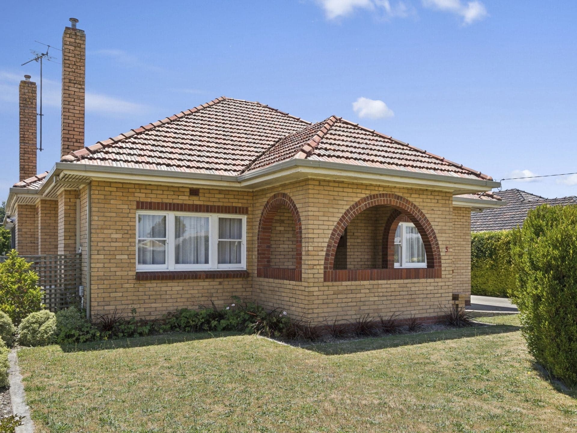 5 Manifold Street Colac VIC, Colac - Image 1