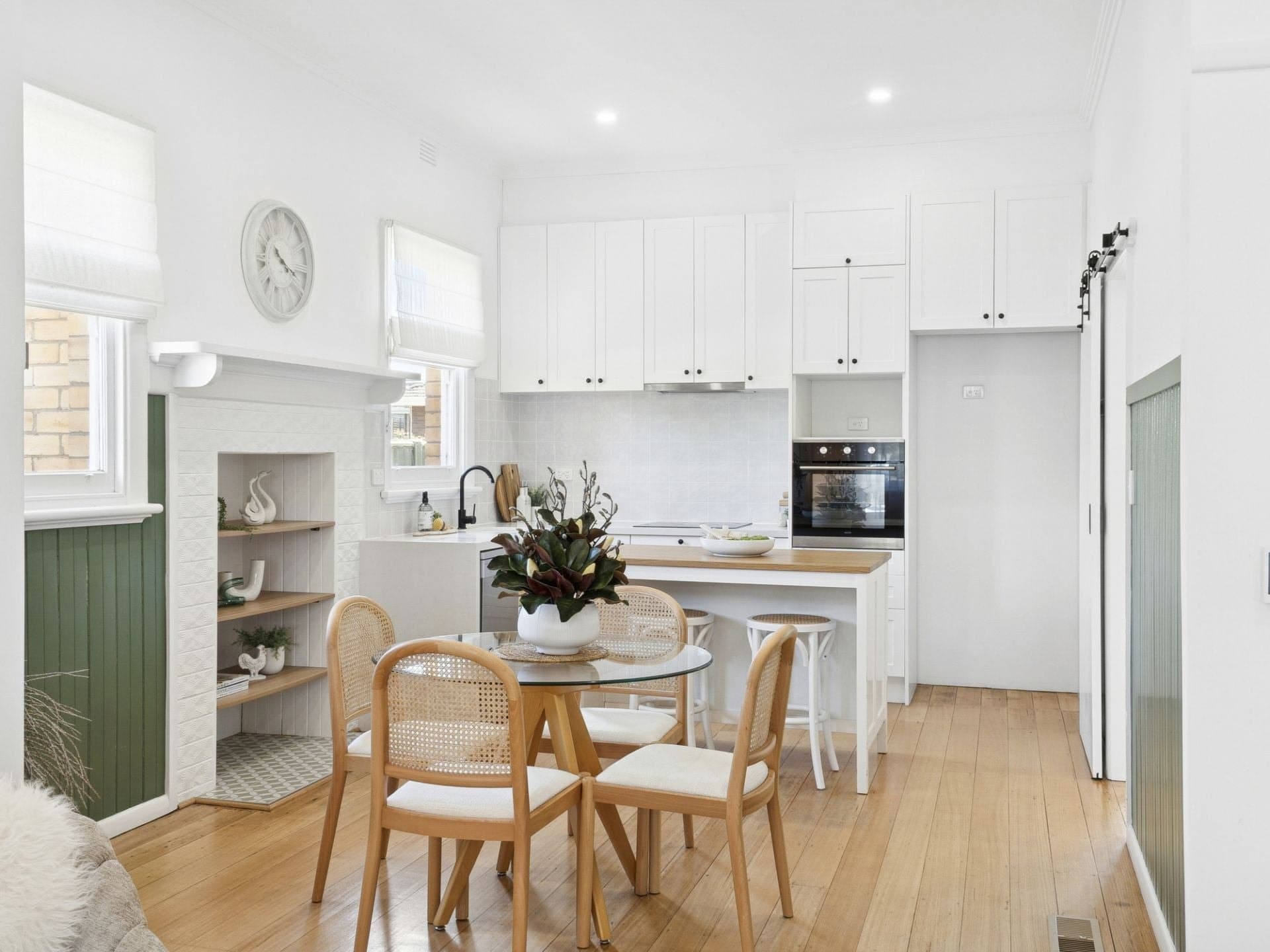 5 Manifold Street Colac VIC, Colac - Thumbnail 3