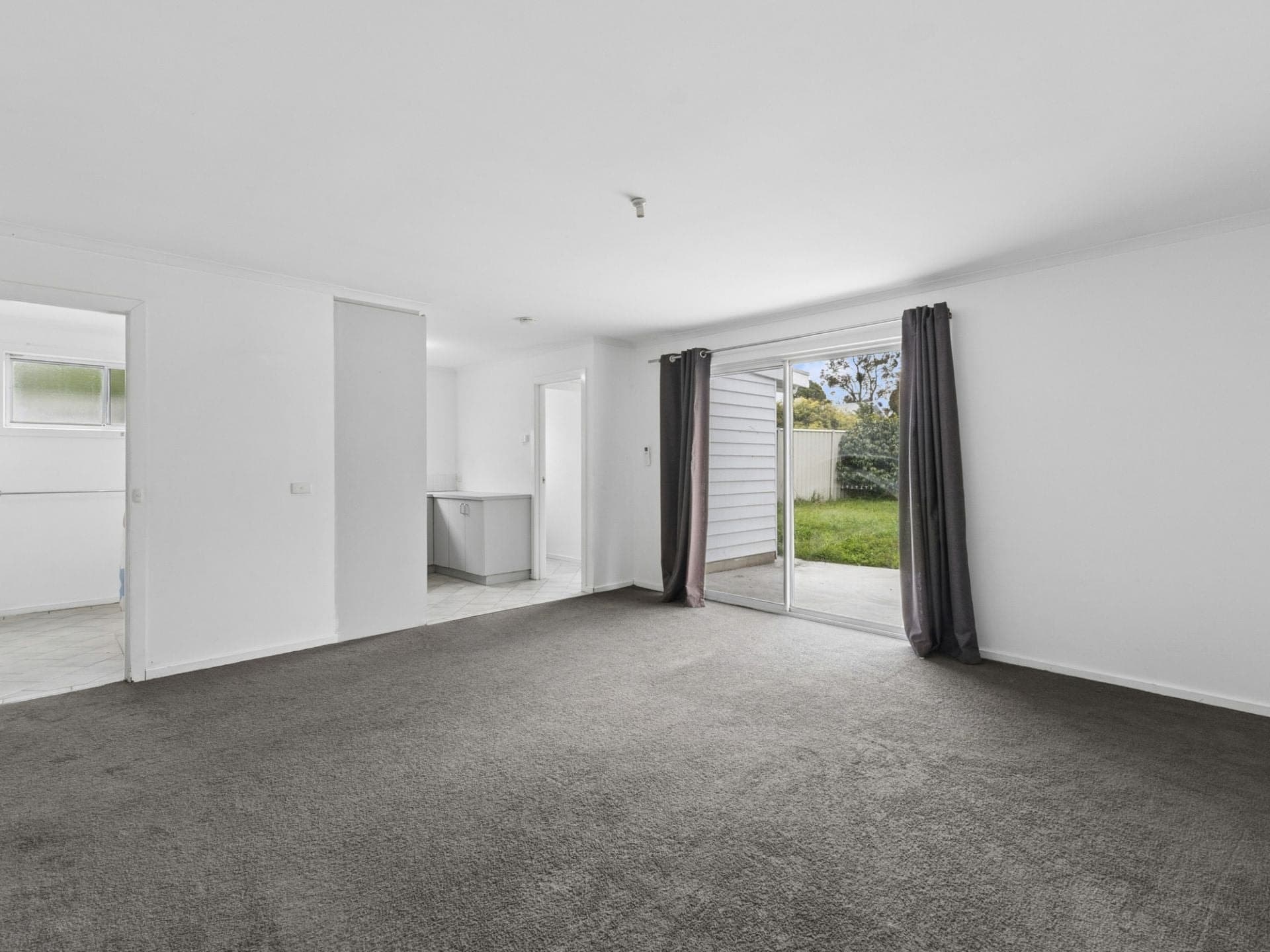 27 Manifold Street Colac VIC, Colac - Thumbnail 3