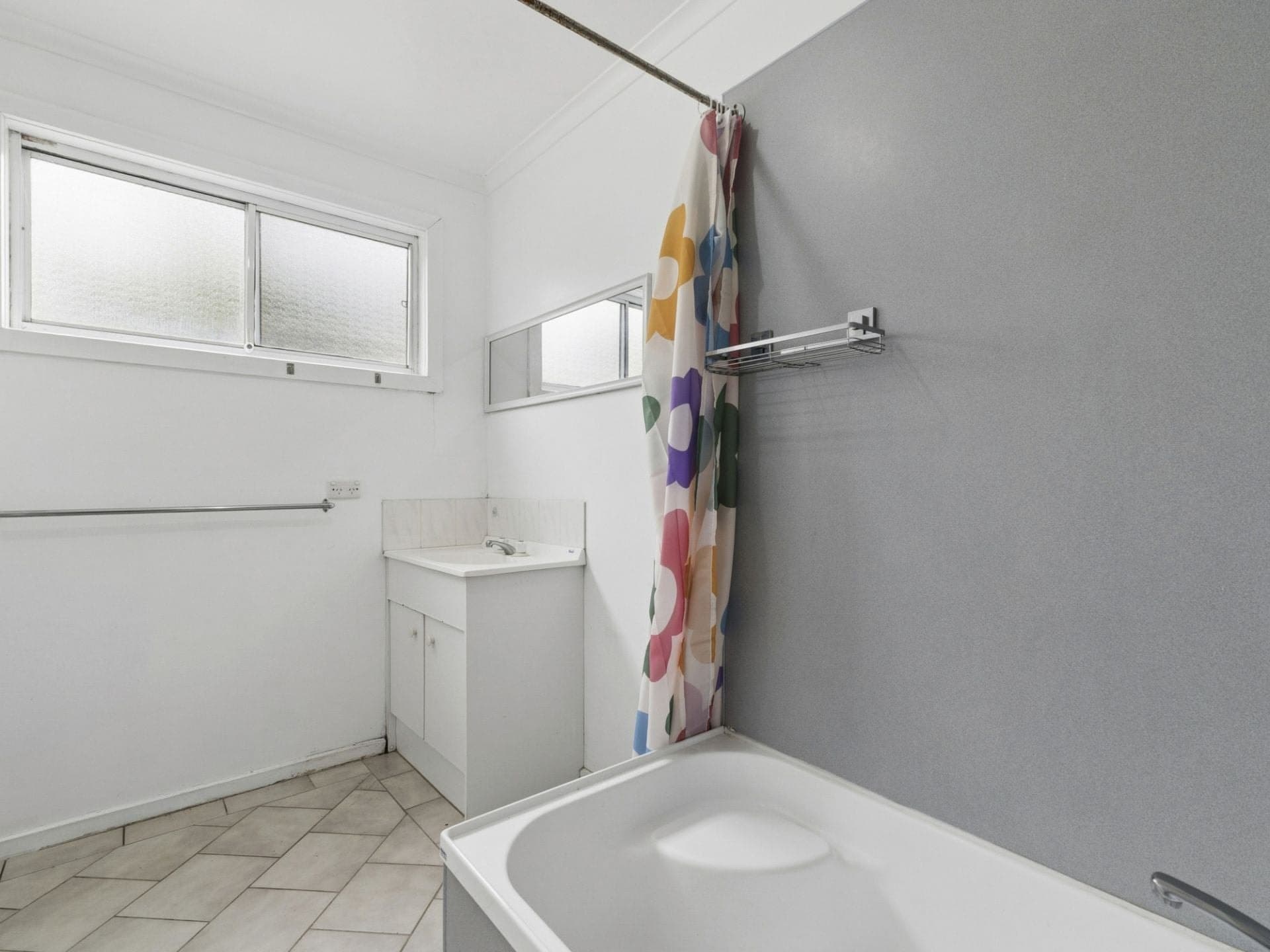 27 Manifold Street Colac VIC, Colac - Thumbnail 4
