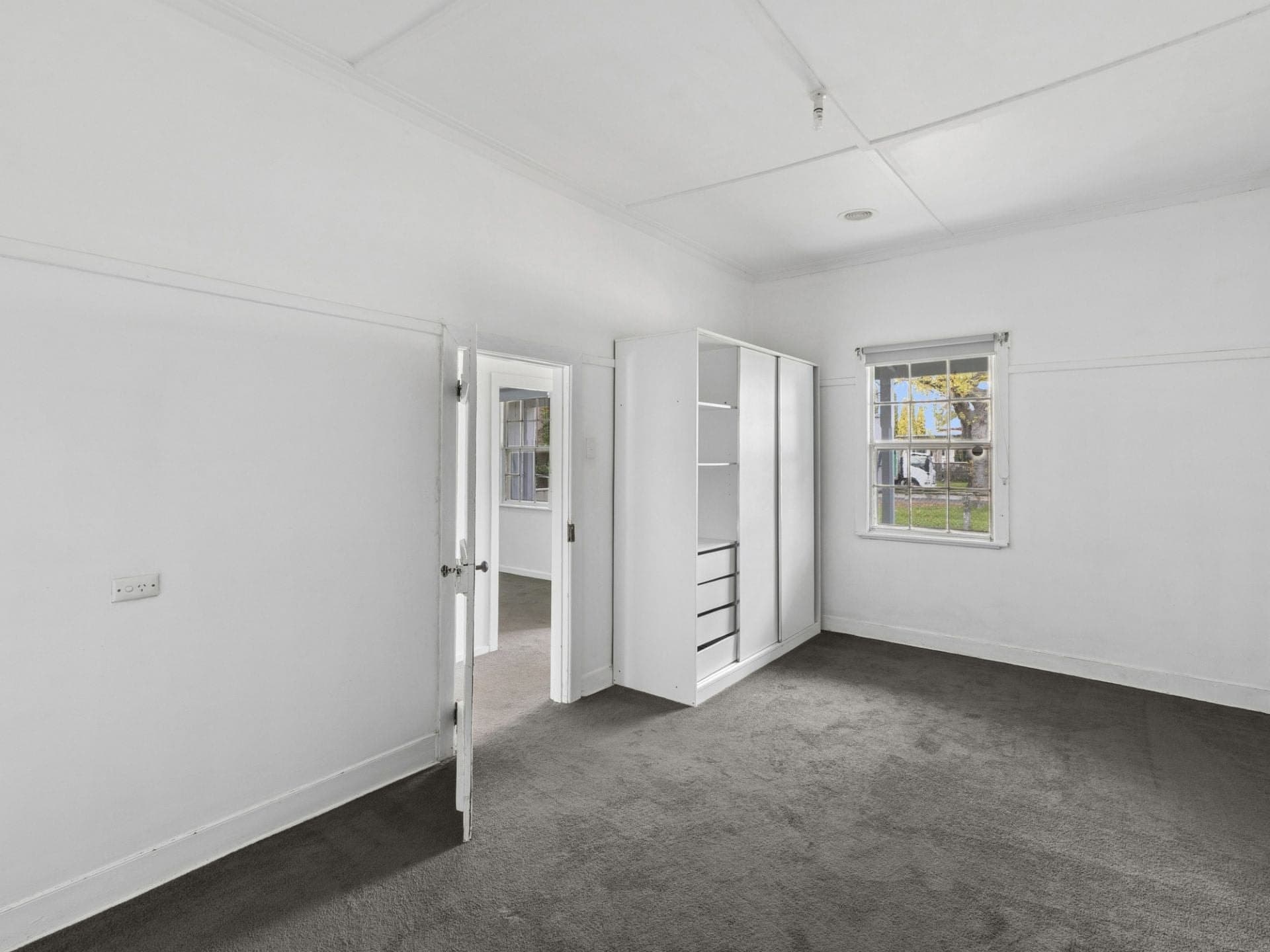 27 Manifold Street Colac VIC, Colac - Thumbnail 5