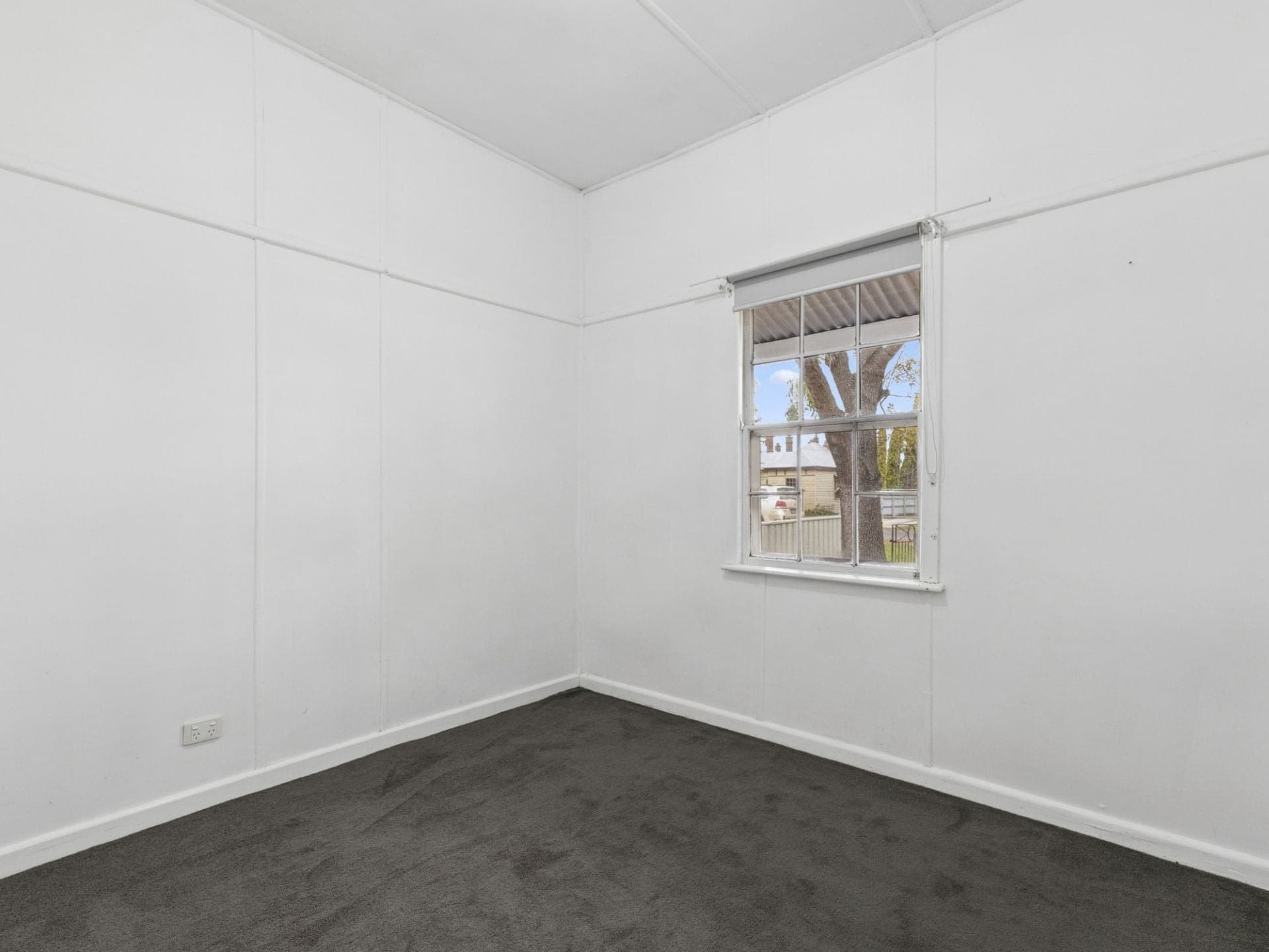 27 Manifold Street Colac VIC, Colac - Thumbnail 6