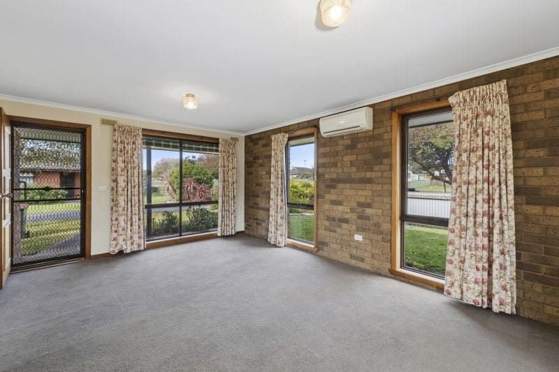 1/86 Curdie Street Cobden VIC, Cobden - Thumbnail 3