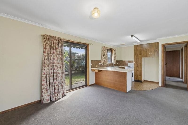 1/86 Curdie Street Cobden VIC, Cobden - Thumbnail 4