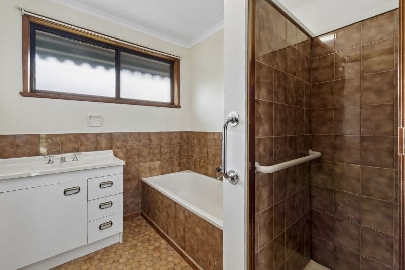1/86 Curdie Street Cobden VIC, Cobden - Thumbnail 5