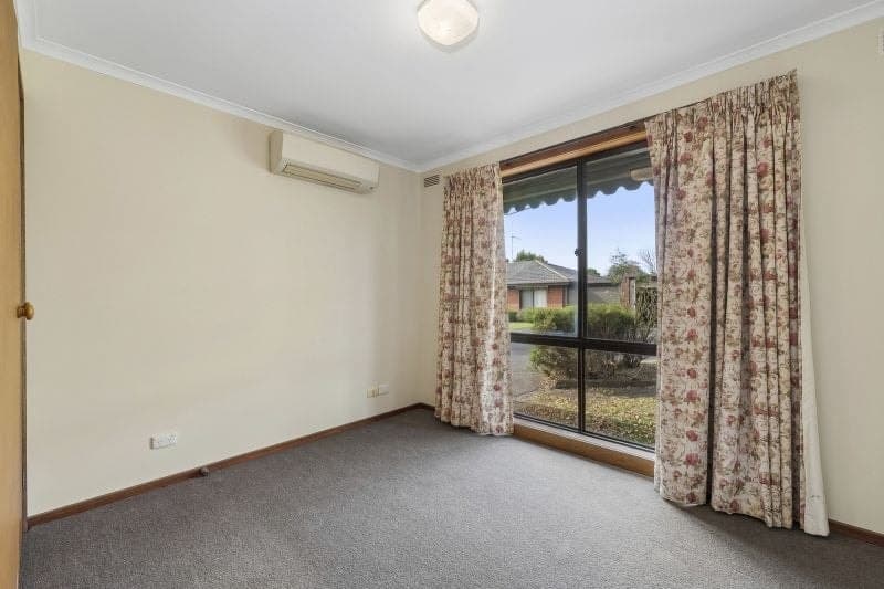 1/86 Curdie Street Cobden VIC, Cobden - Thumbnail 6