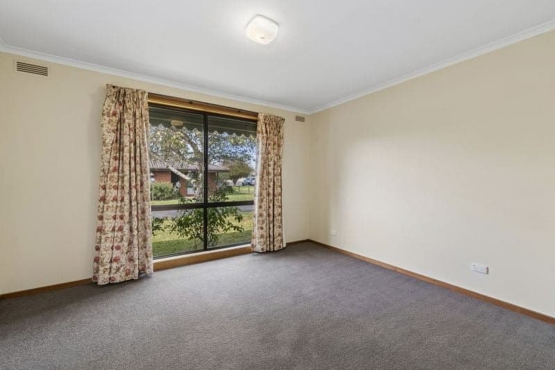 1/86 Curdie Street Cobden VIC, Cobden - Thumbnail 7