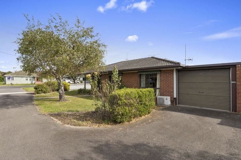 1/86 Curdie Street Cobden VIC, Cobden - Thumbnail 8