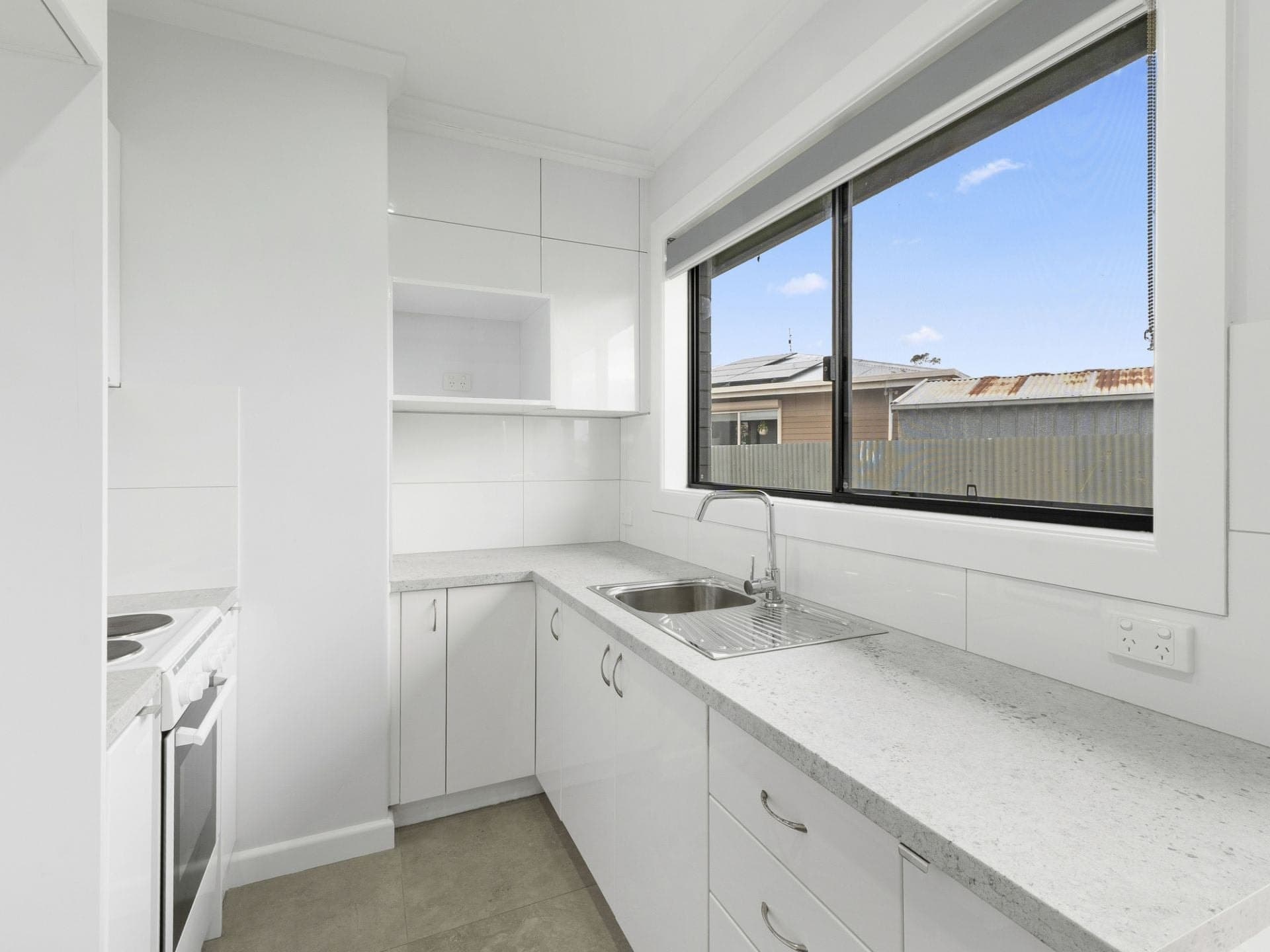 2/55 Stewart Street Colac VIC, Colac - Image 1