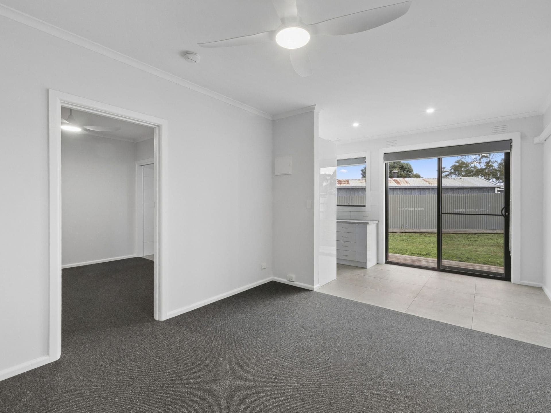 2/55 Stewart Street Colac VIC, Colac - Thumbnail 2