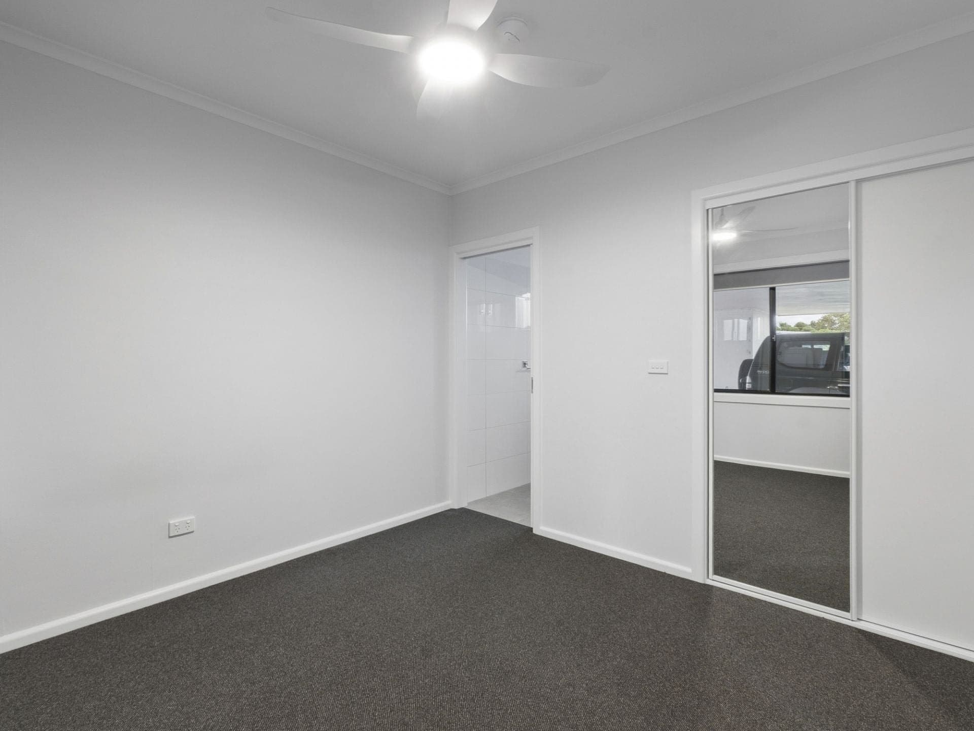 2/55 Stewart Street Colac VIC, Colac - Thumbnail 3