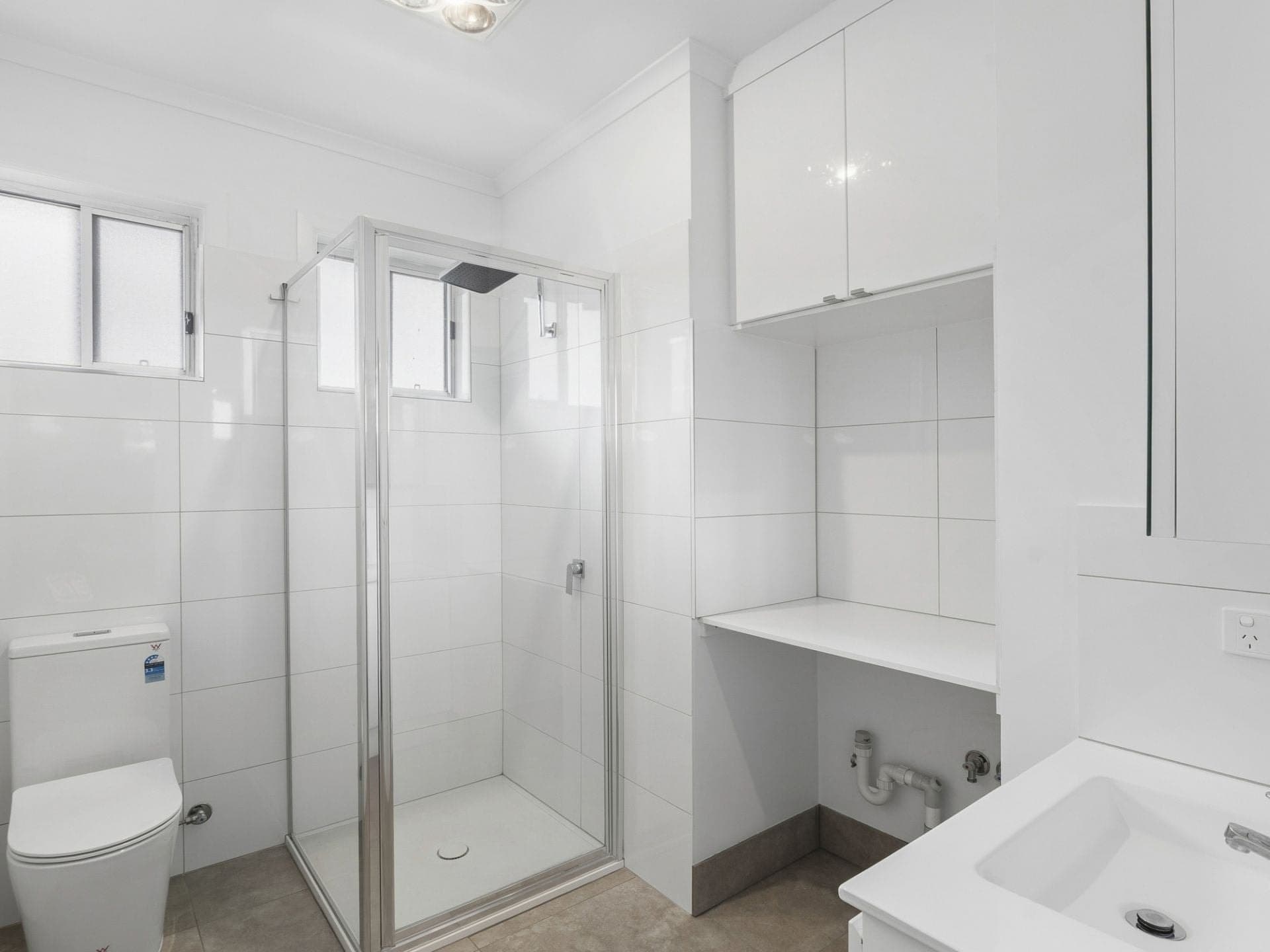 2/55 Stewart Street Colac VIC, Colac - Thumbnail 4