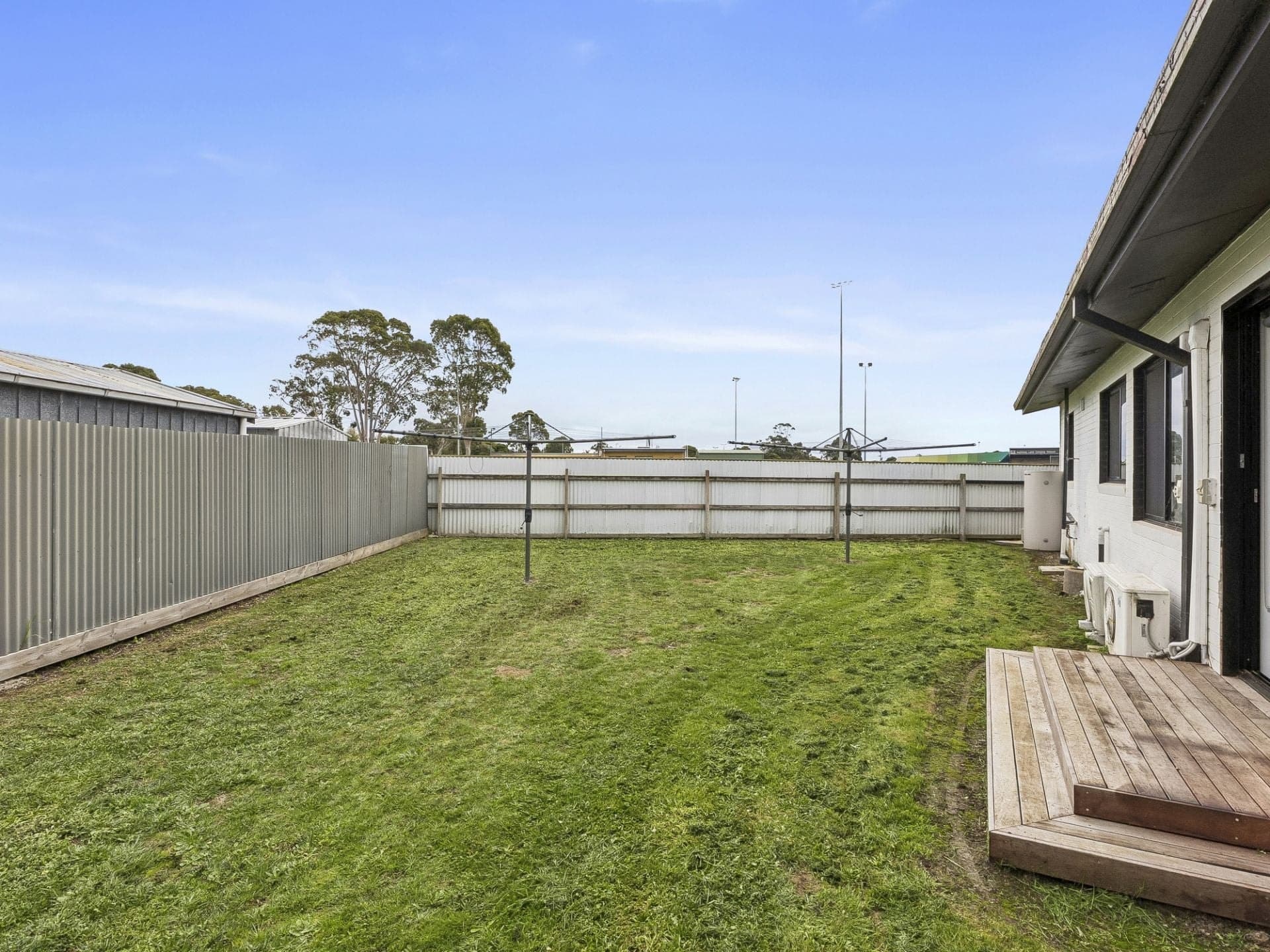 2/55 Stewart Street Colac VIC, Colac - Thumbnail 5