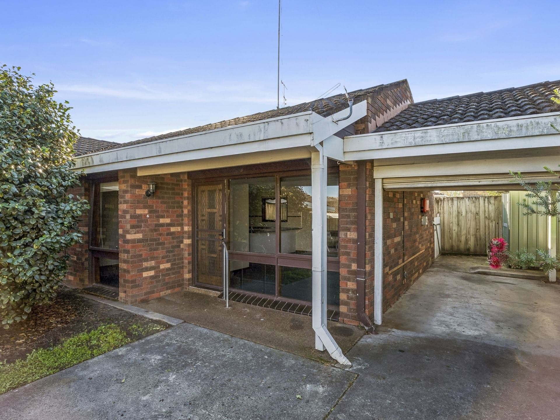 4/39 Manifold Street Colac VIC, Colac - Image 1