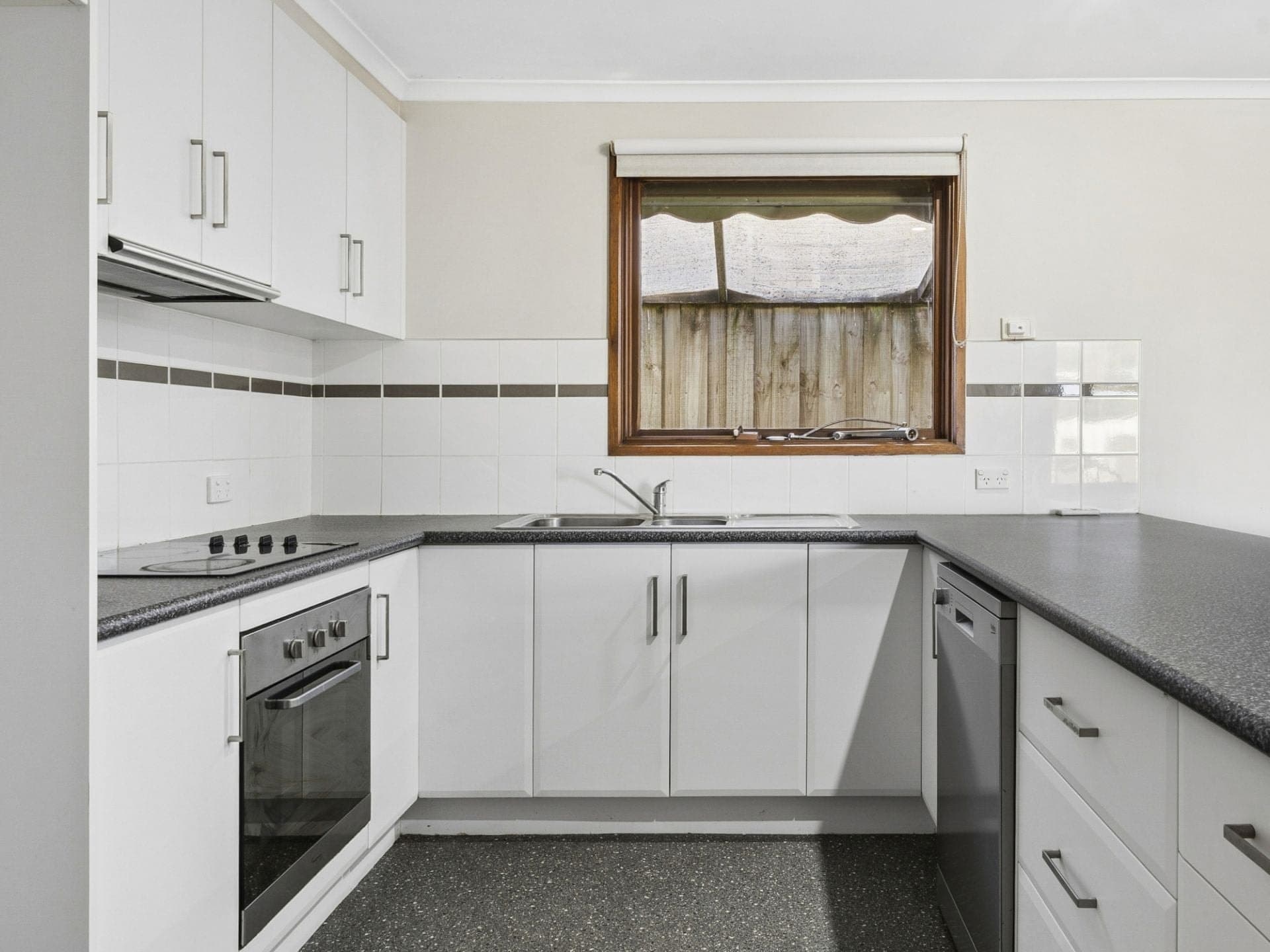 4/39 Manifold Street Colac VIC, Colac - Thumbnail 2