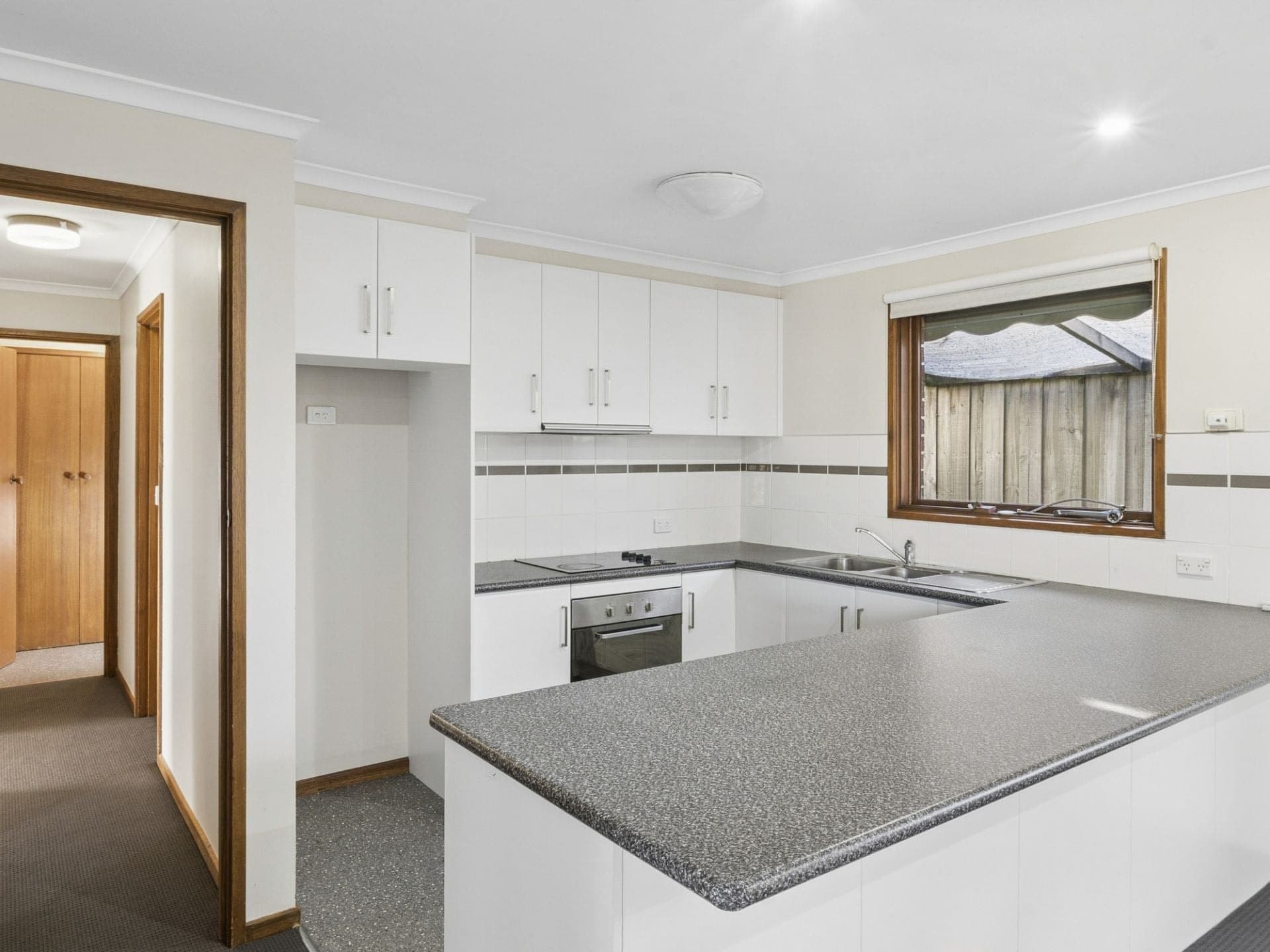 4/39 Manifold Street Colac VIC, Colac - Thumbnail 3