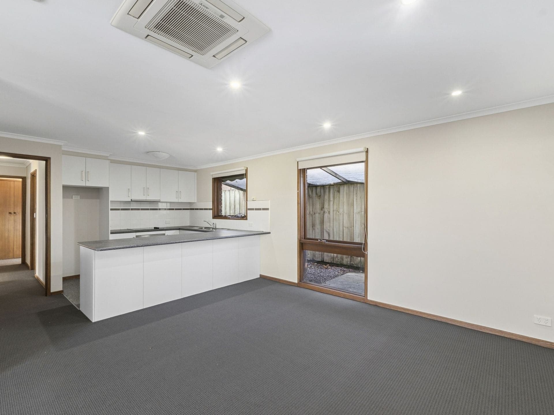 4/39 Manifold Street Colac VIC, Colac - Thumbnail 4