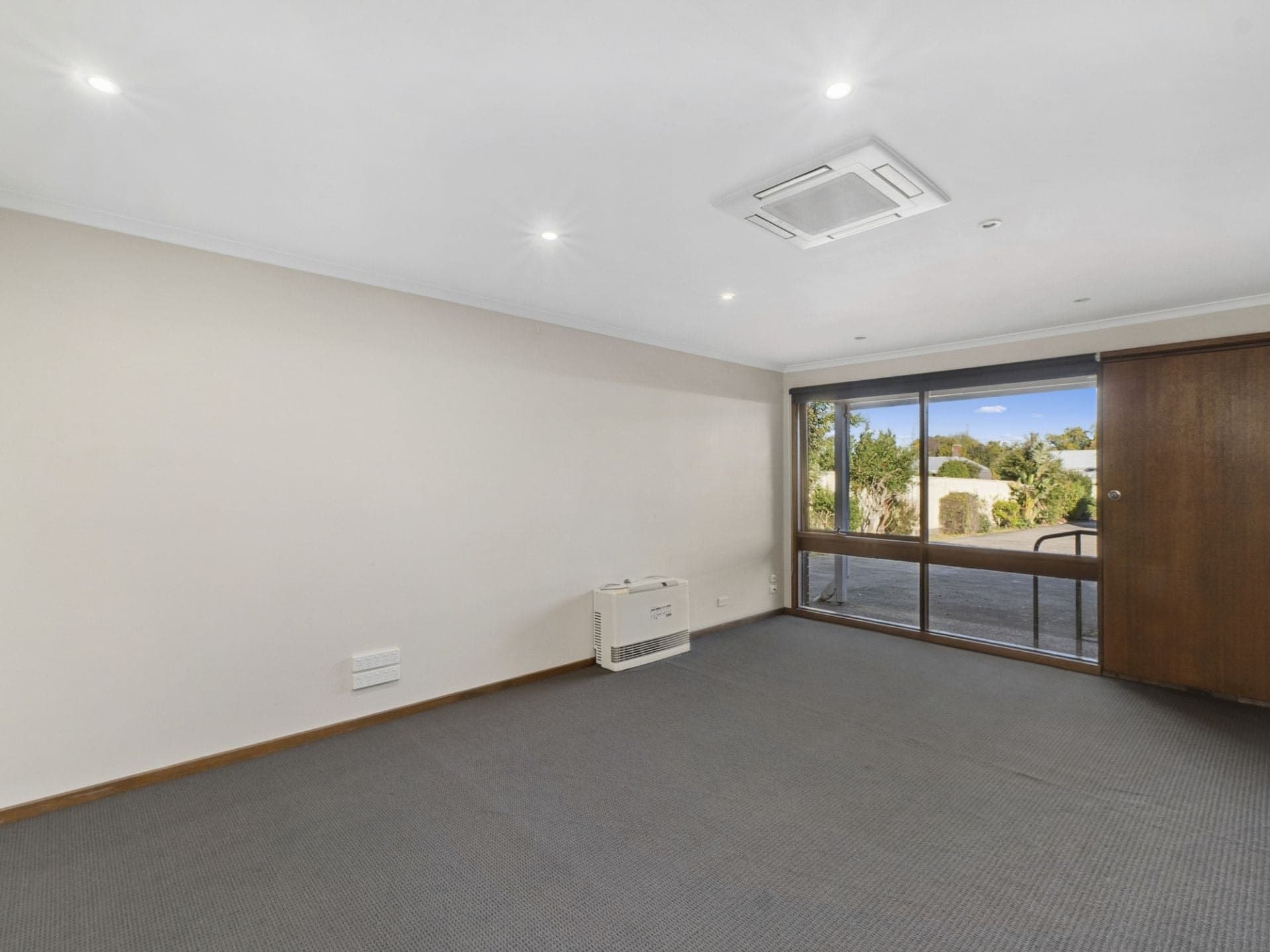 4/39 Manifold Street Colac VIC, Colac - Thumbnail 5