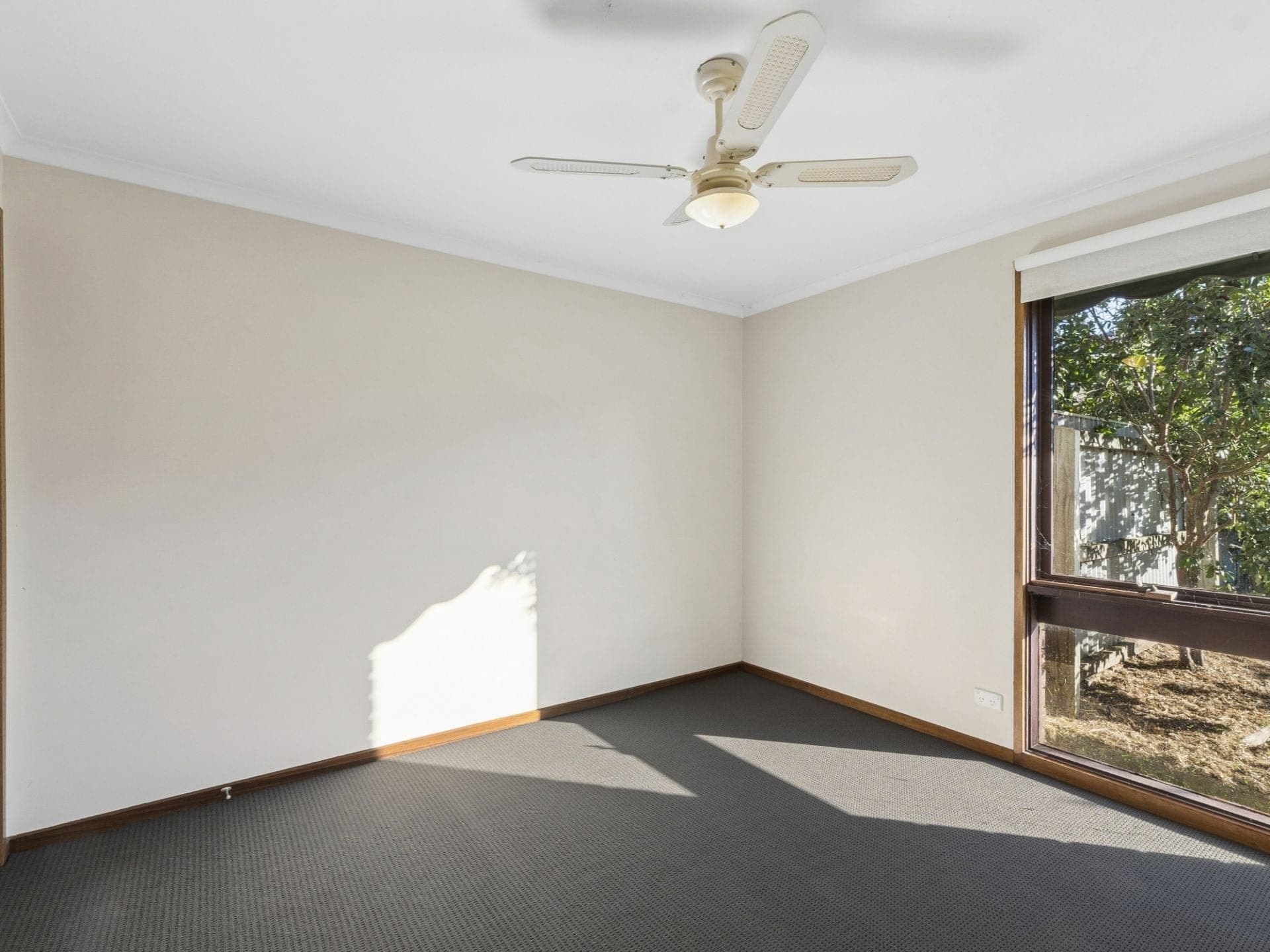 4/39 Manifold Street Colac VIC, Colac - Thumbnail 6