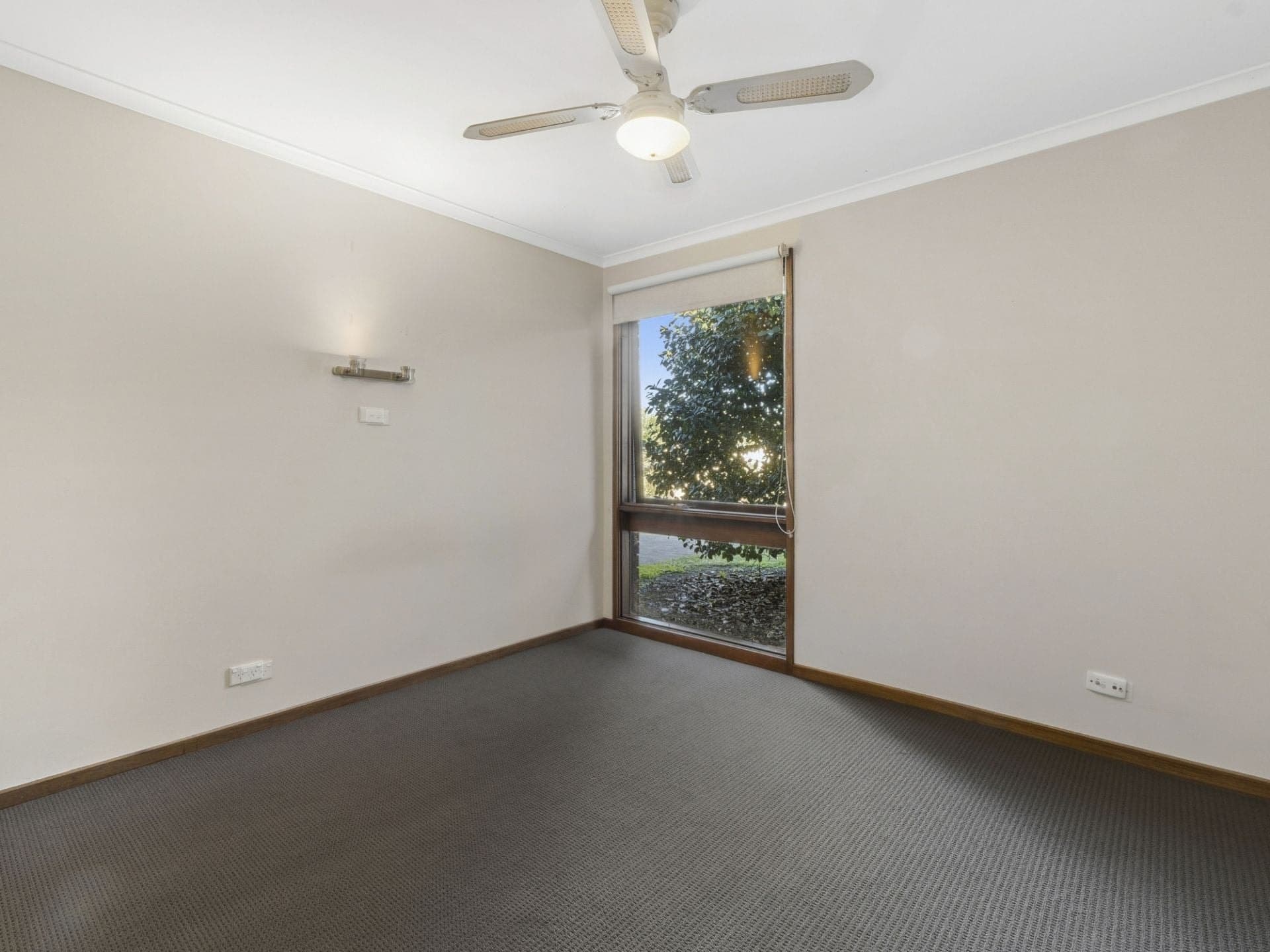 4/39 Manifold Street Colac VIC, Colac - Thumbnail 7