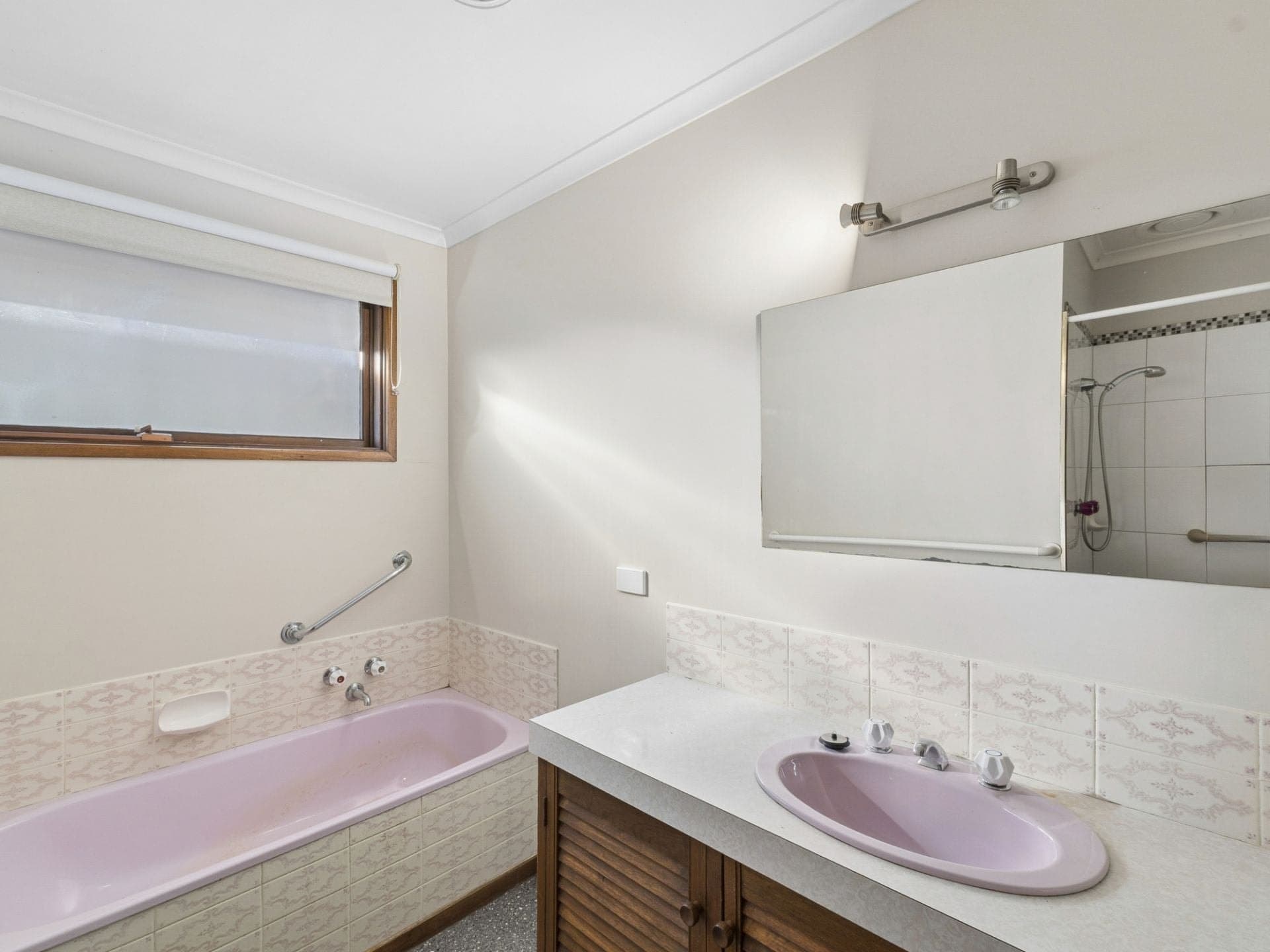 4/39 Manifold Street Colac VIC, Colac - Thumbnail 8