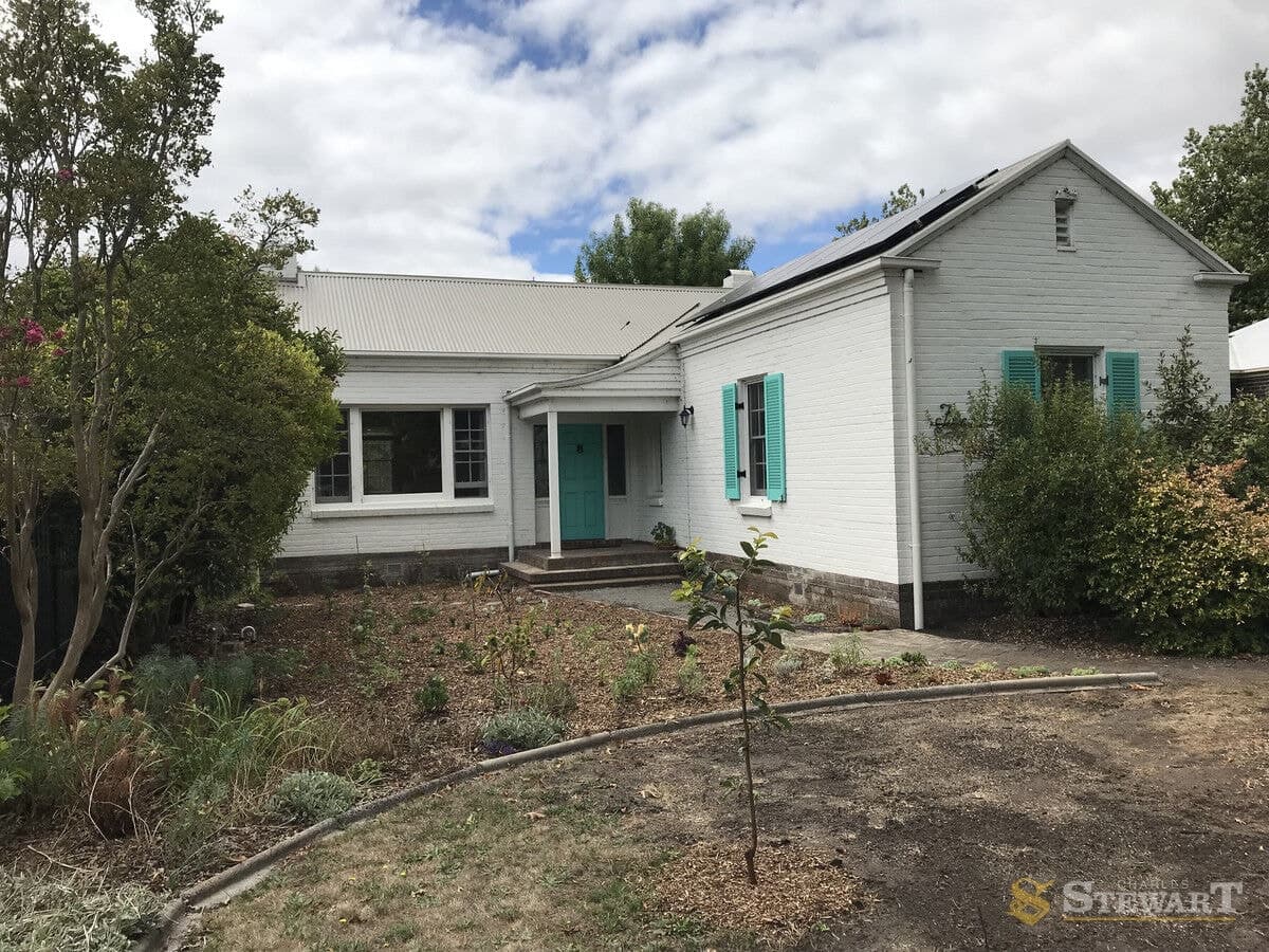 5 Moore Street, Colac, VIC, Colac - Image 1