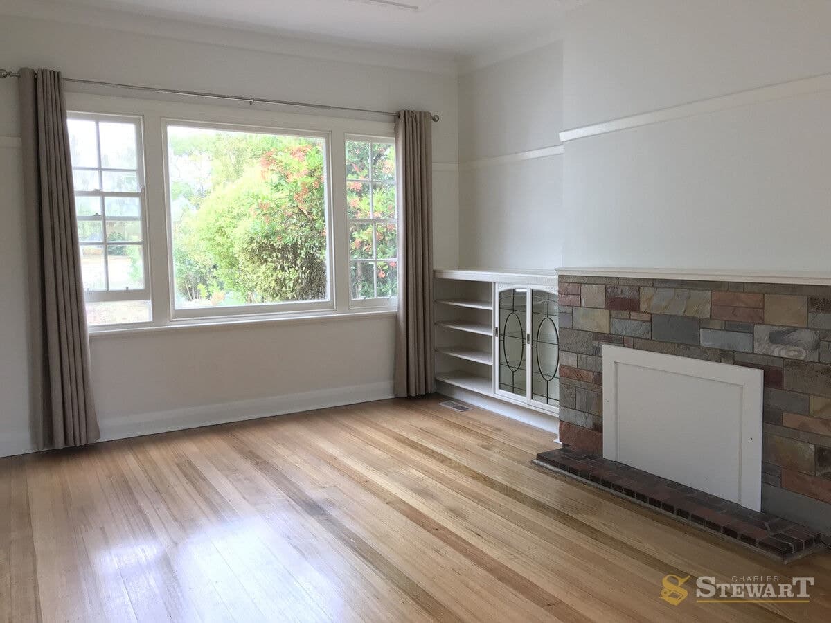 5 Moore Street, Colac, VIC, Colac - Thumbnail 3