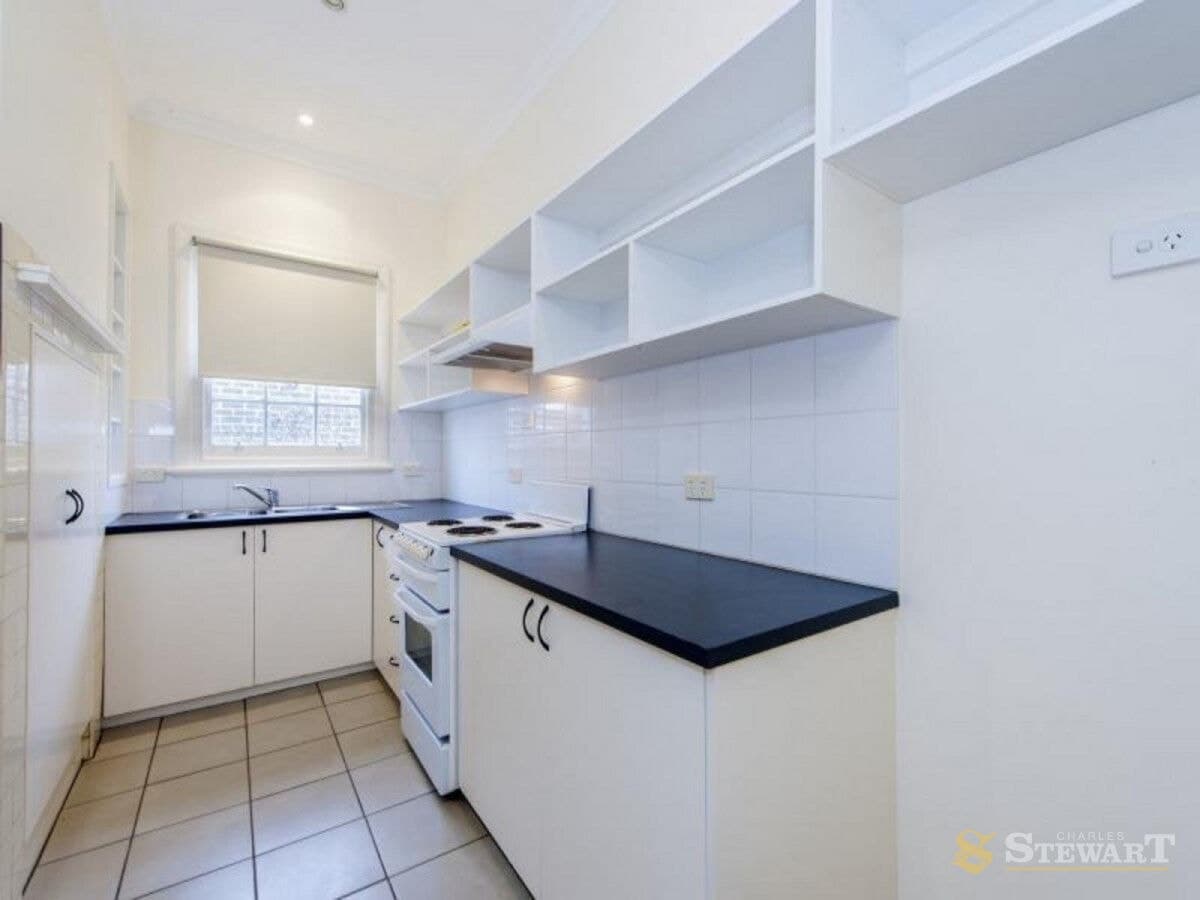 5 Moore Street, Colac, VIC, Colac - Thumbnail 4