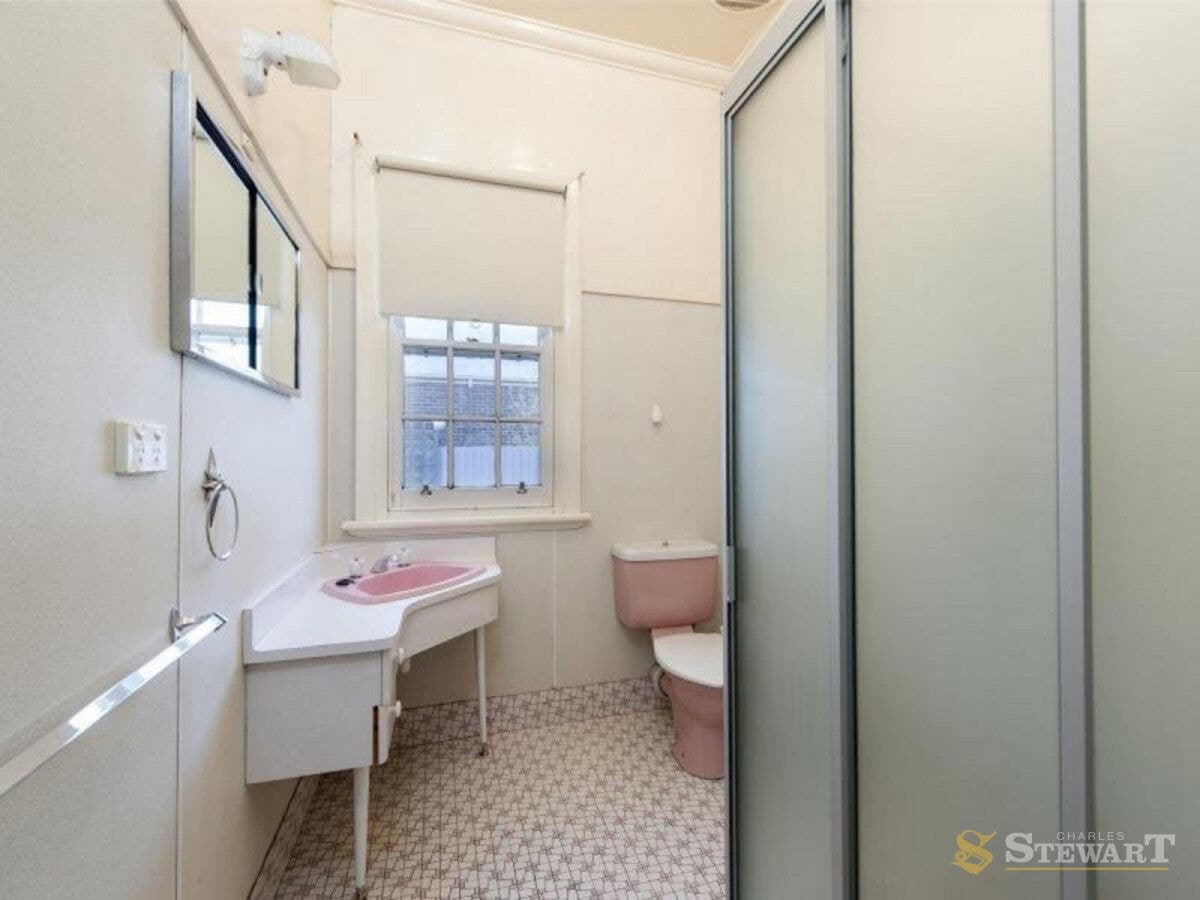 5 Moore Street, Colac, VIC, Colac - Thumbnail 6