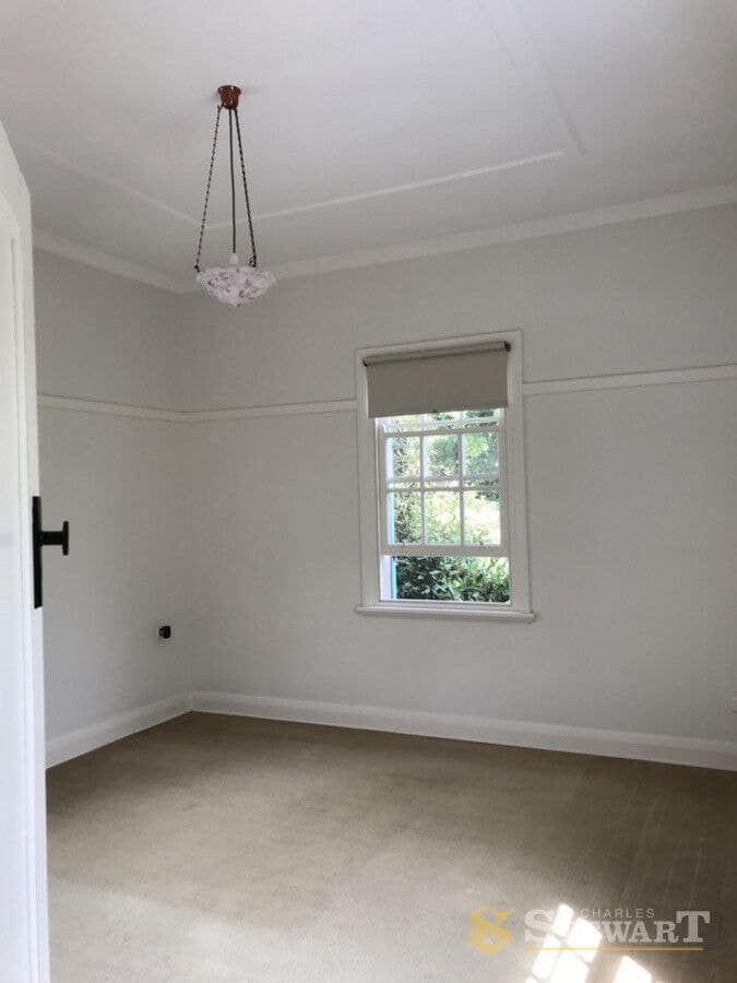 5 Moore Street, Colac, VIC, Colac - Thumbnail 7