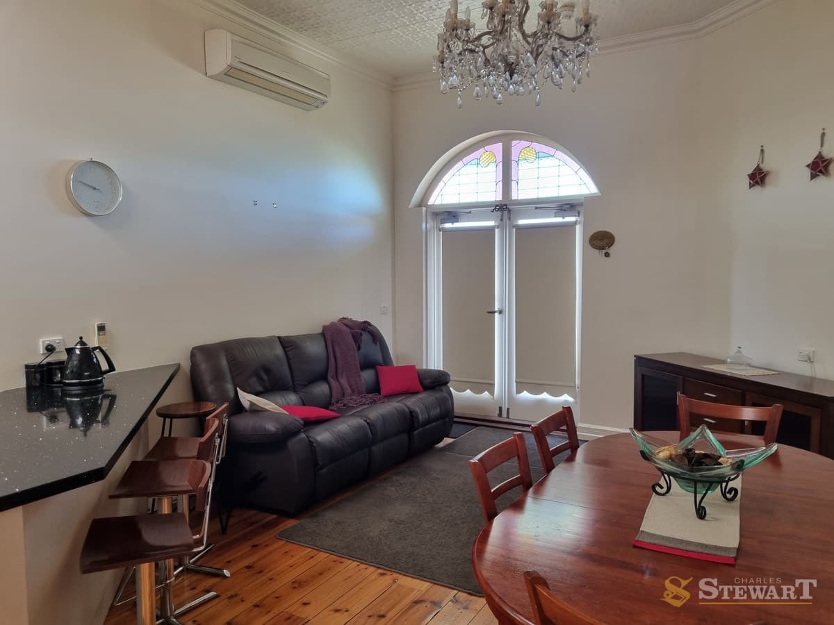 126A Murray Street, Colac, VIC, Colac - Image 1