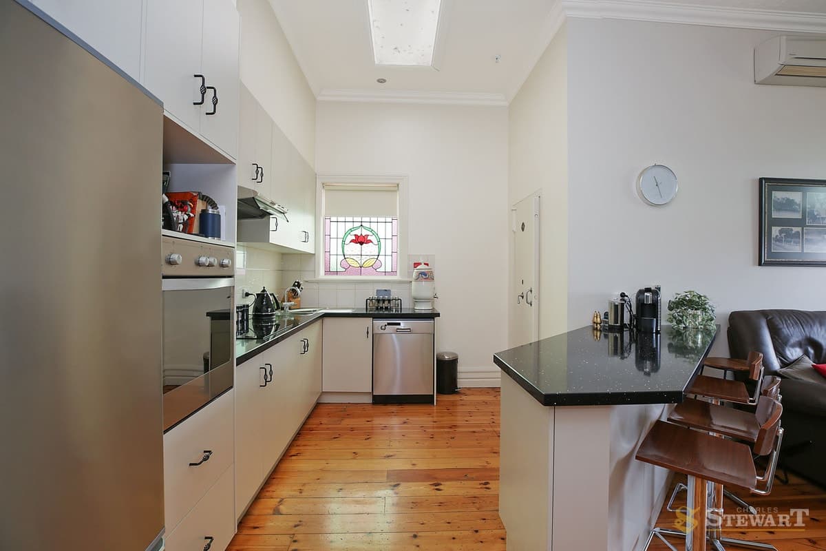 126A Murray Street, Colac, VIC, Colac - Thumbnail 2