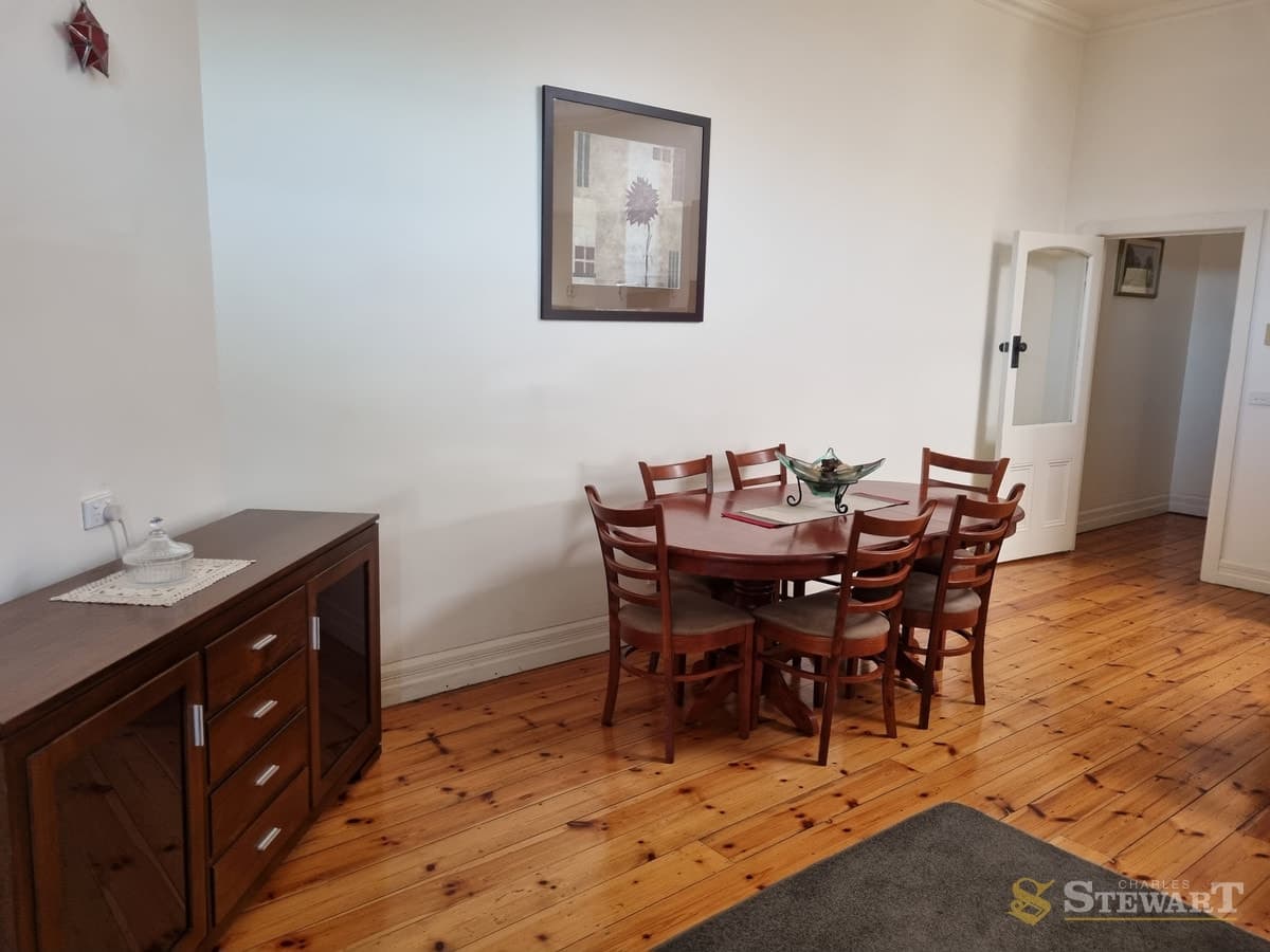 126A Murray Street, Colac, VIC, Colac - Thumbnail 4