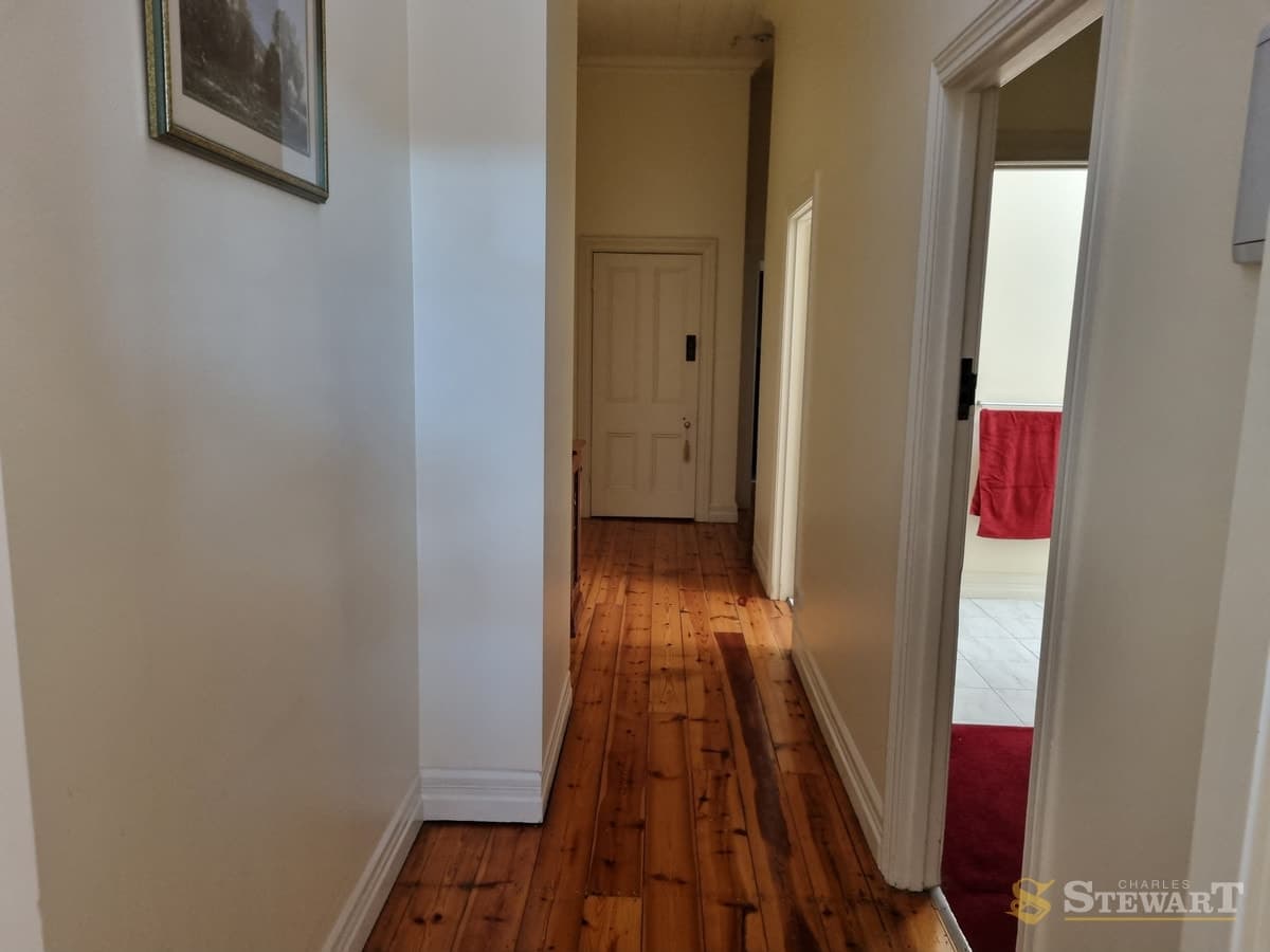 126A Murray Street, Colac, VIC, Colac - Thumbnail 7